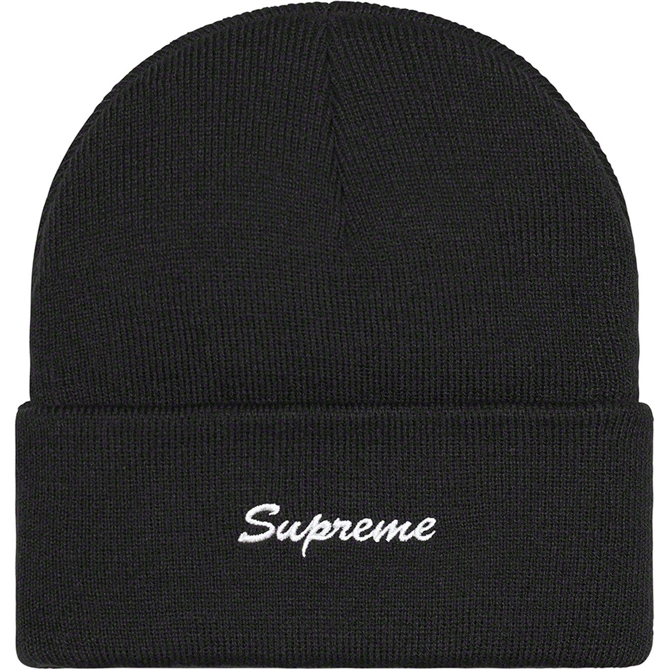 Supreme®/Dickies® Beanie