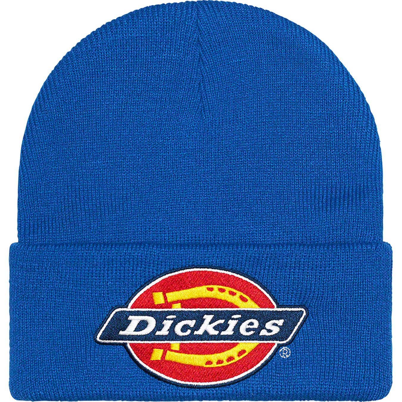 Supreme®/Dickies® Beanie