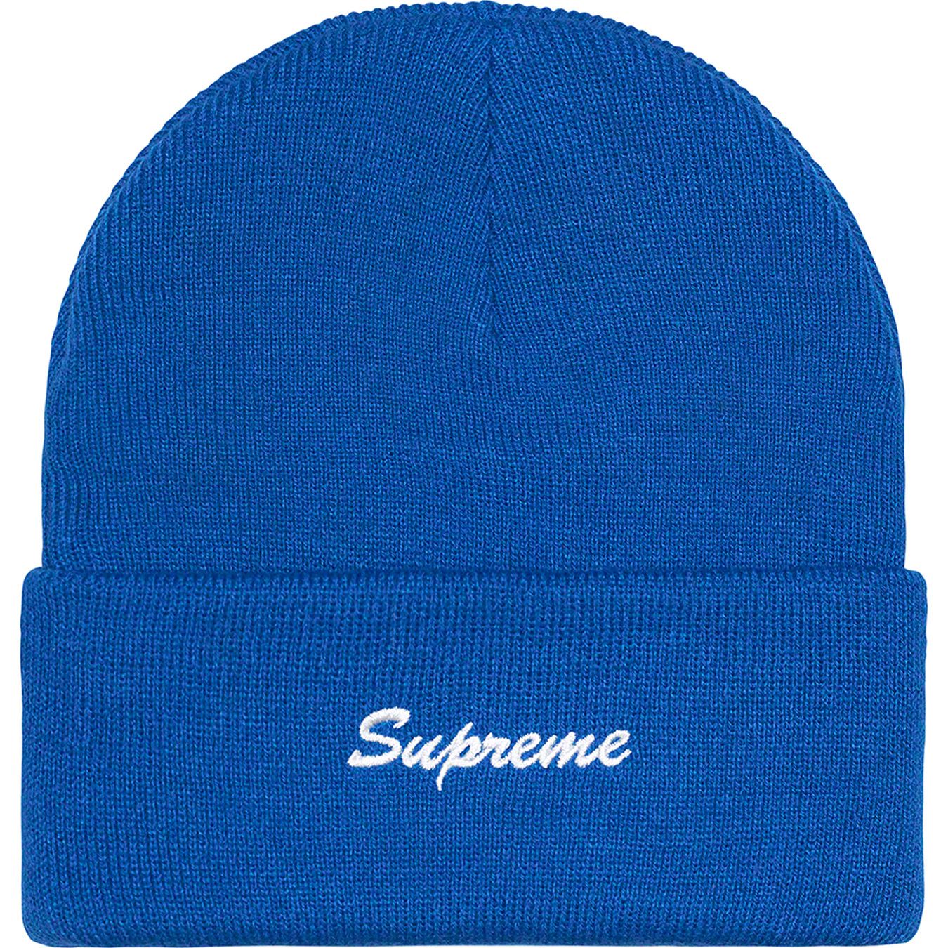 Supreme®/Dickies® Beanie