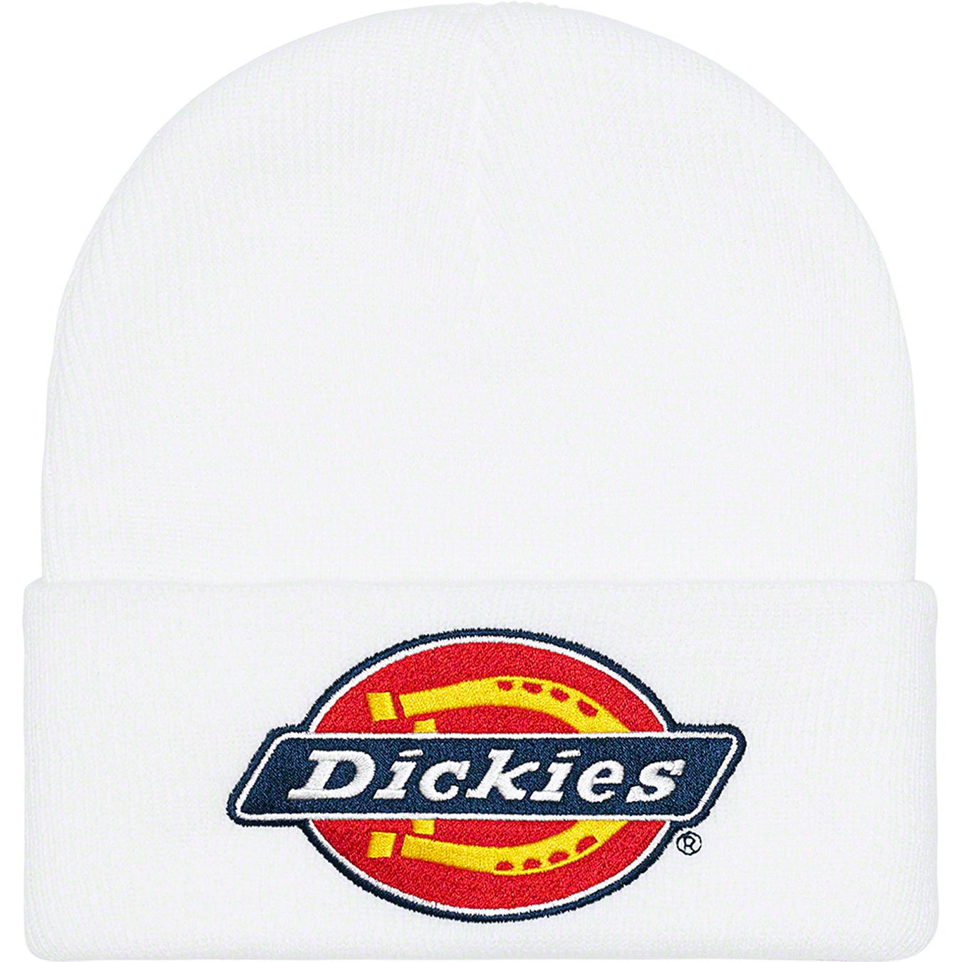 Supreme®/Dickies® Beanie