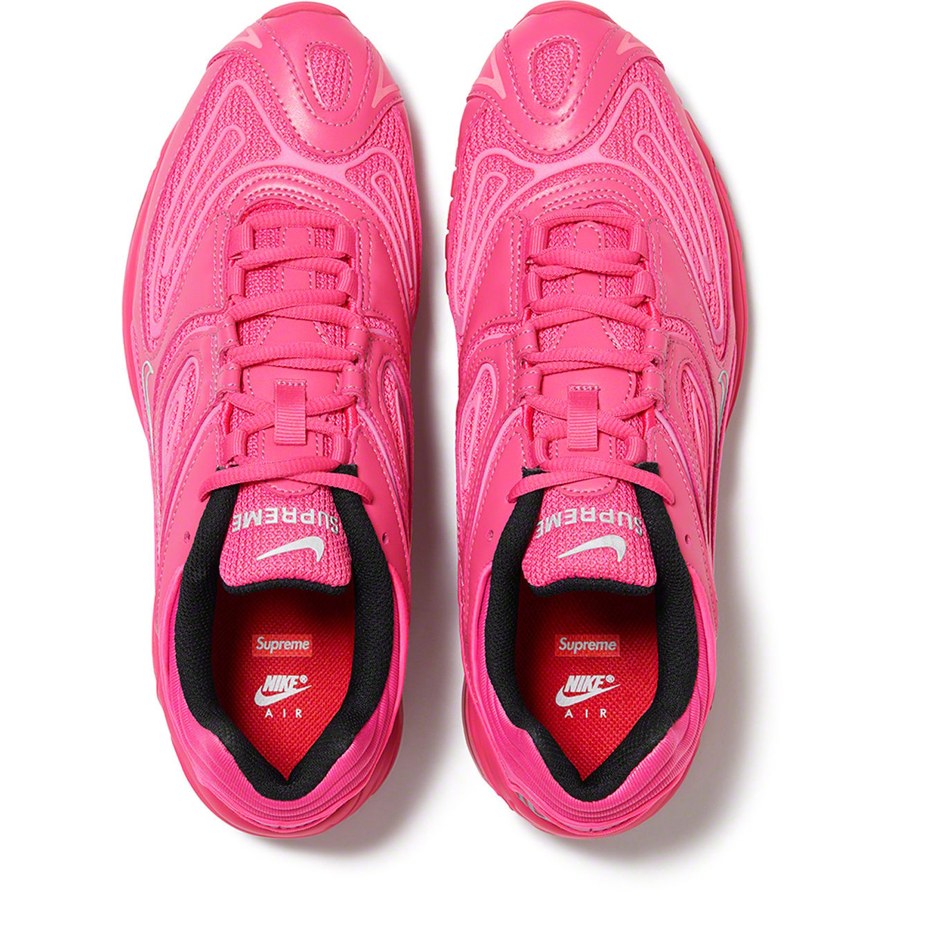 Supreme®/Nike® Air Max 98 TL