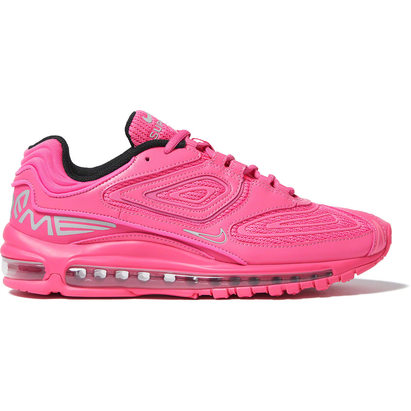 Supreme®/Nike® Air Max 98 TL