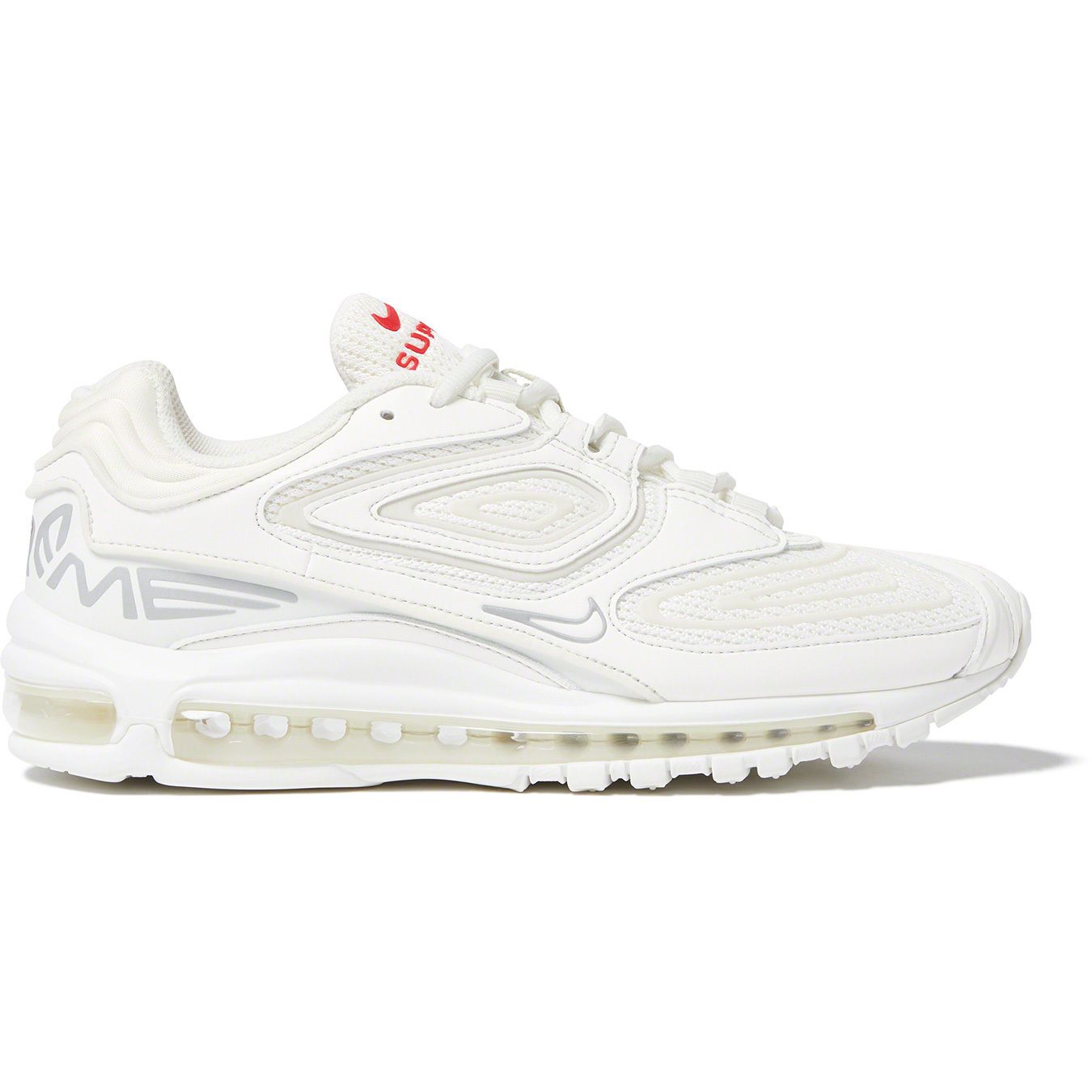 Supreme®/Nike® Air Max 98 TL