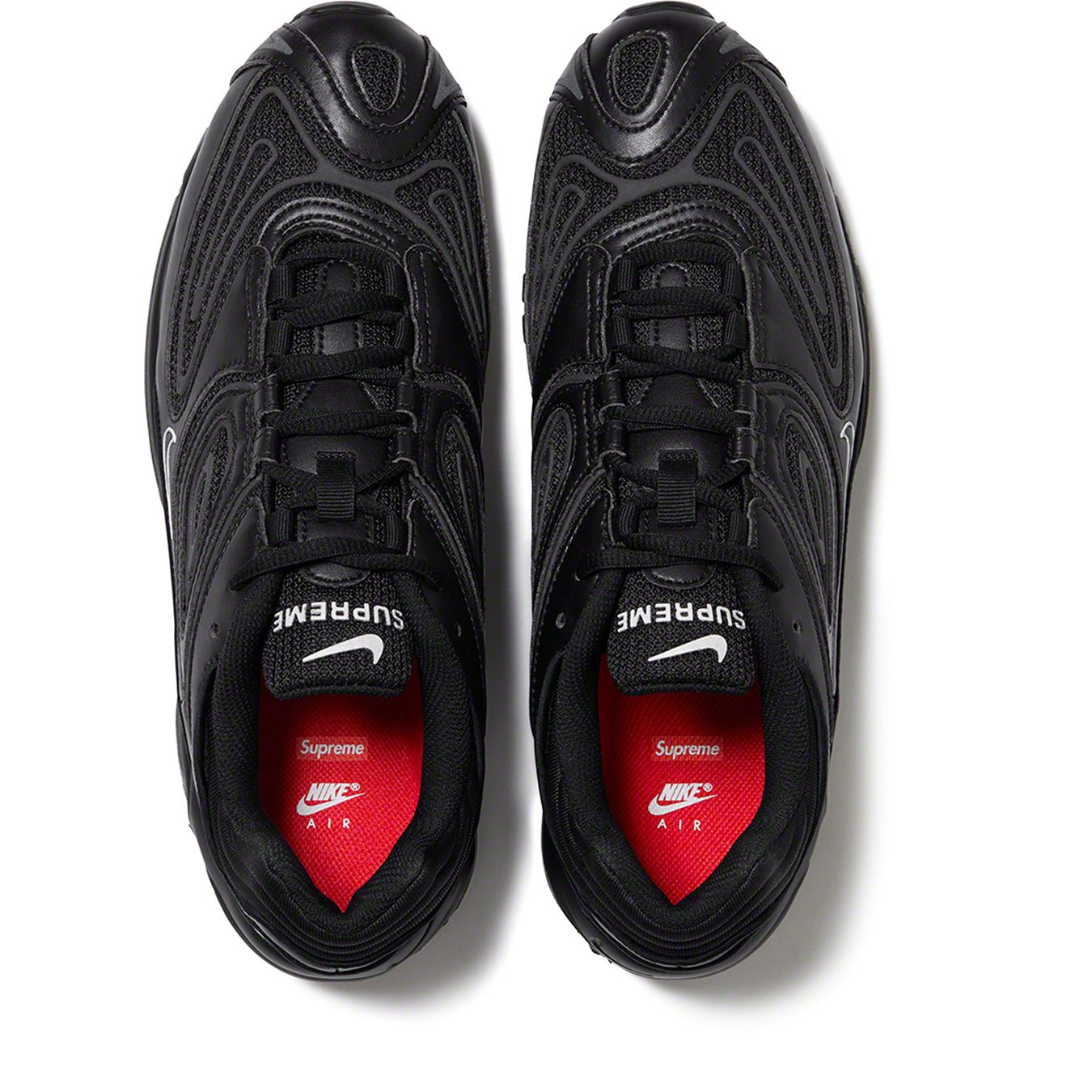 Supreme®/Nike® Air Max 98 TL