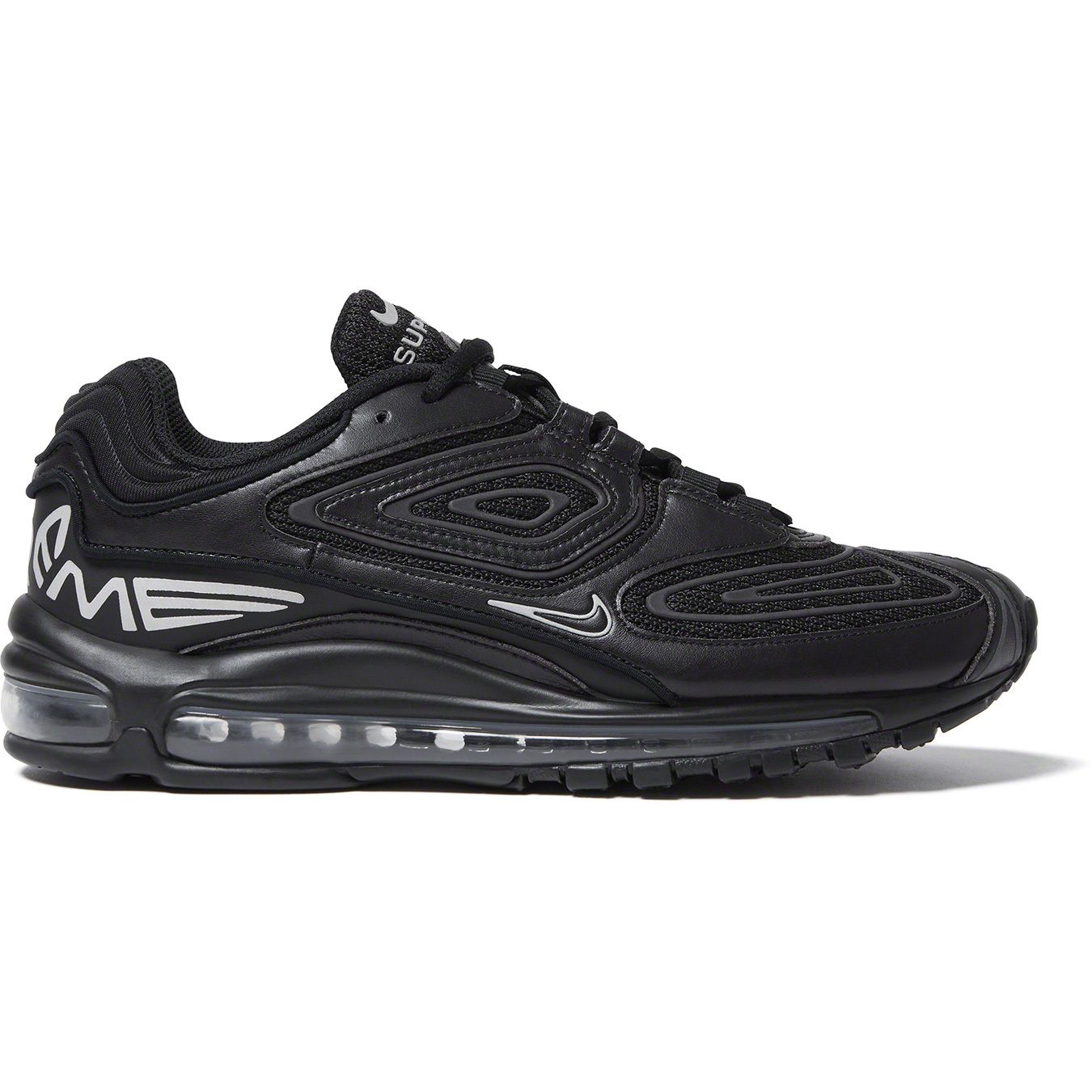 Supreme®/Nike® Air Max 98 TL