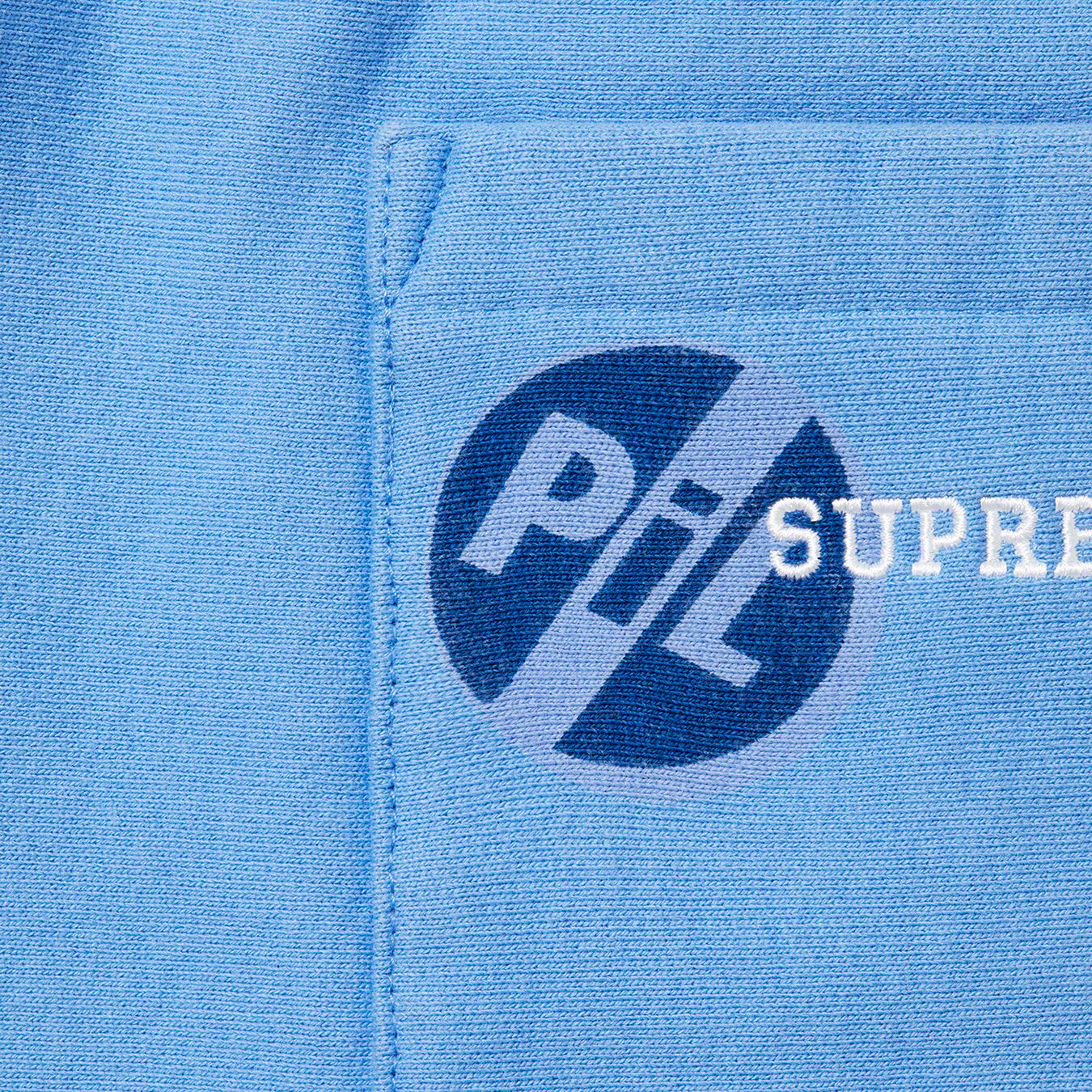 PiL Sweatshort