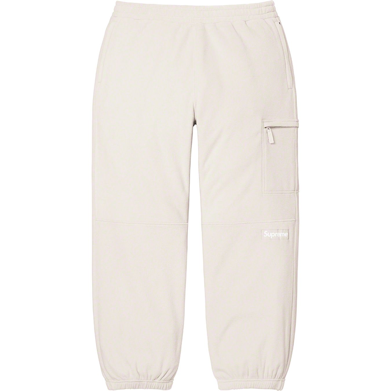 Polartec® Pant