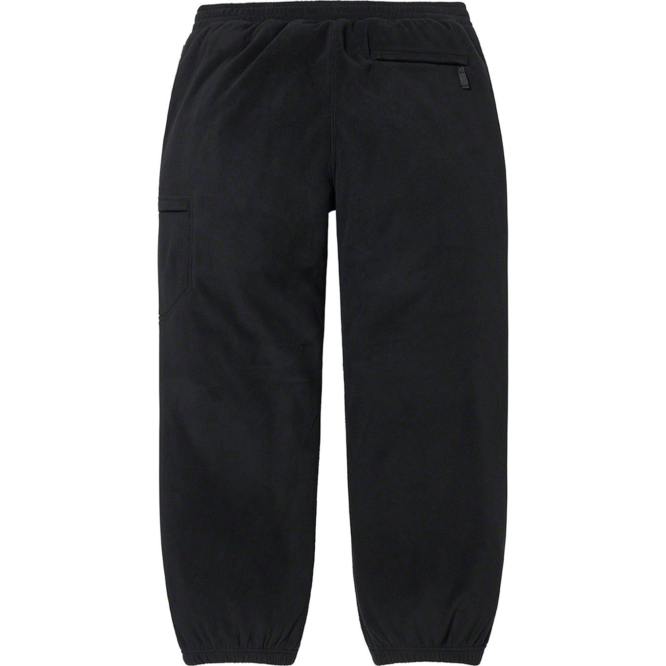 Polartec® Pant