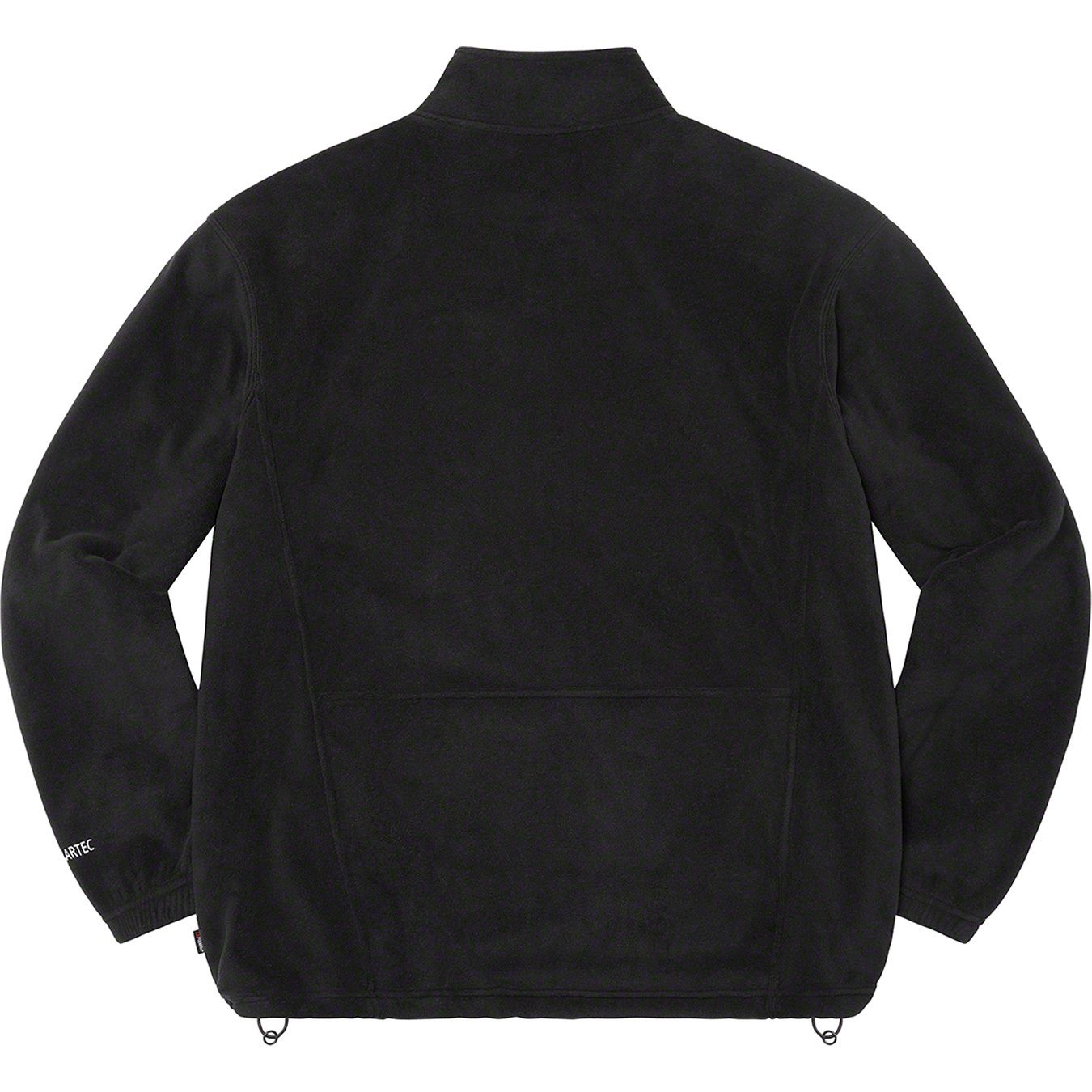 Polartec® Zip Jacket