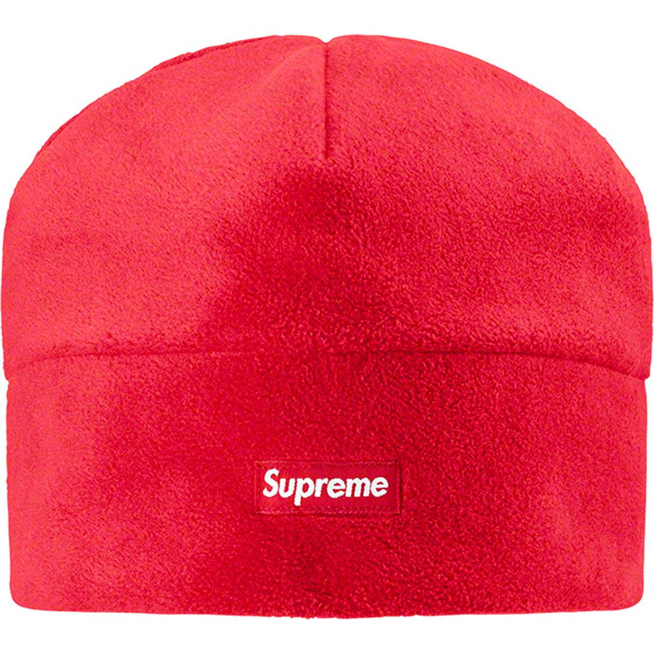 Polartec® Facemask Beanie