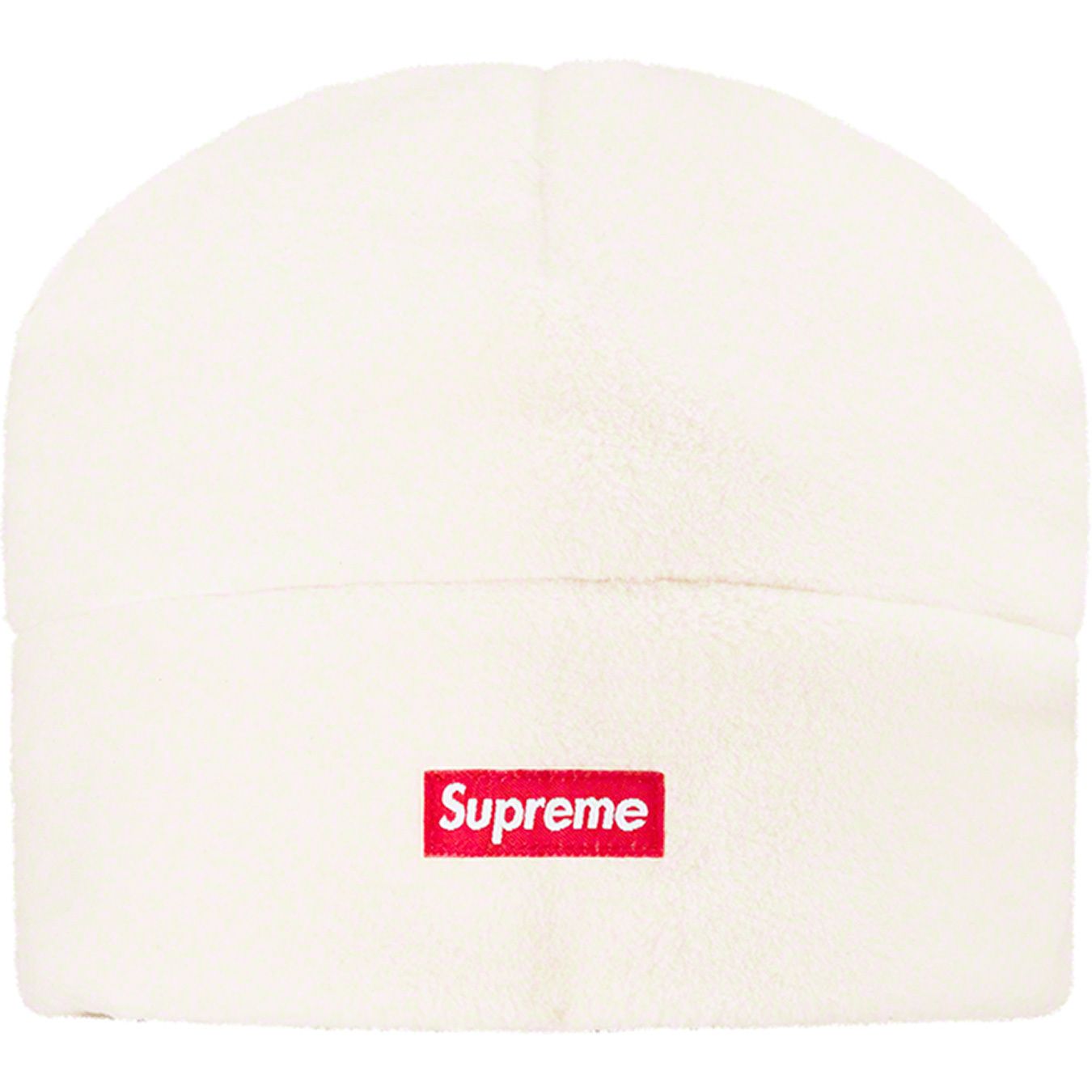 Polartec® Facemask Beanie