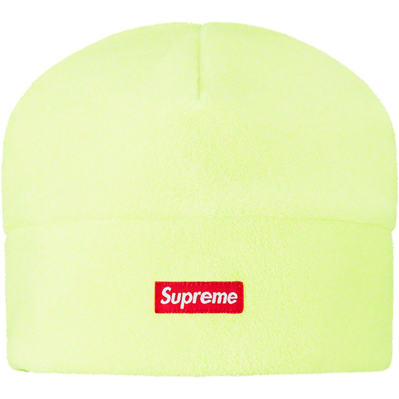 Polartec® Facemask Beanie