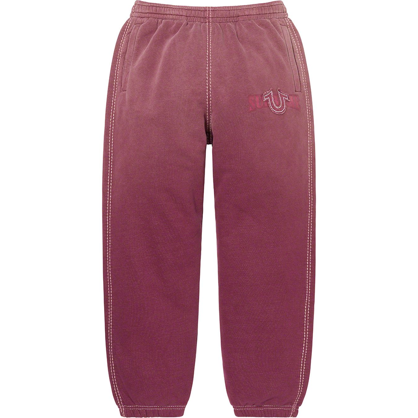 Supreme®/True Religion® Sweatpant