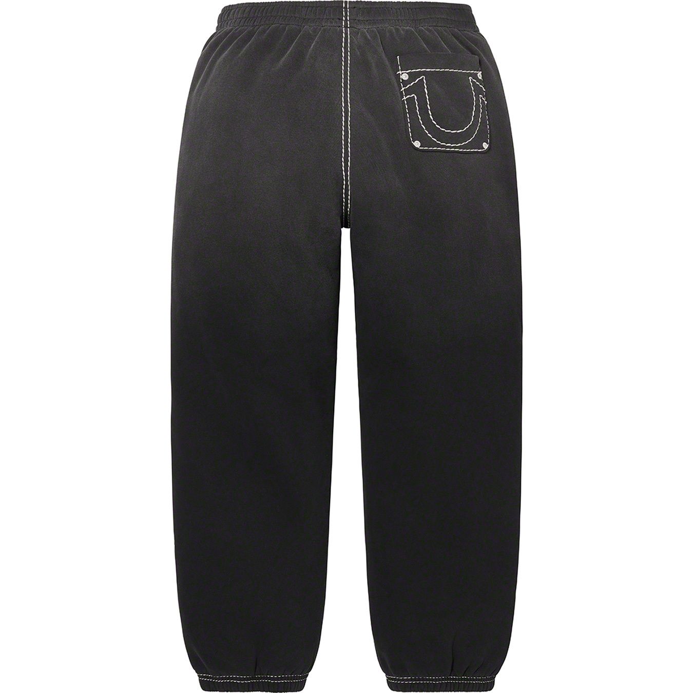 Supreme®/True Religion® Sweatpant