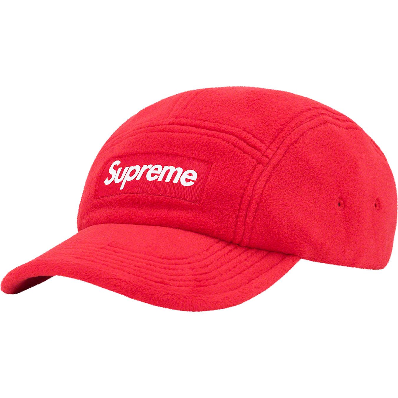 Polartec® Camp Cap