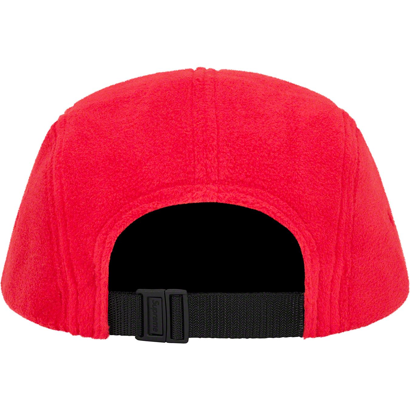 Polartec® Camp Cap