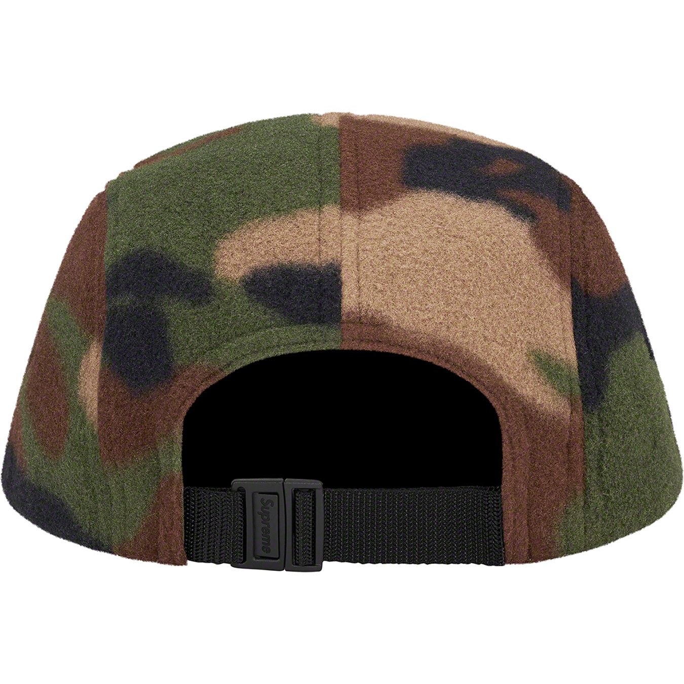 Polartec® Camp Cap