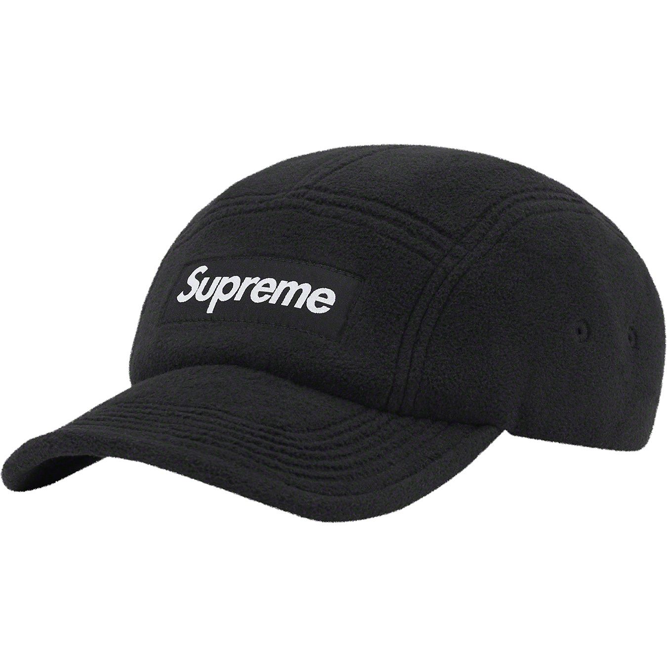 Polartec® Camp Cap