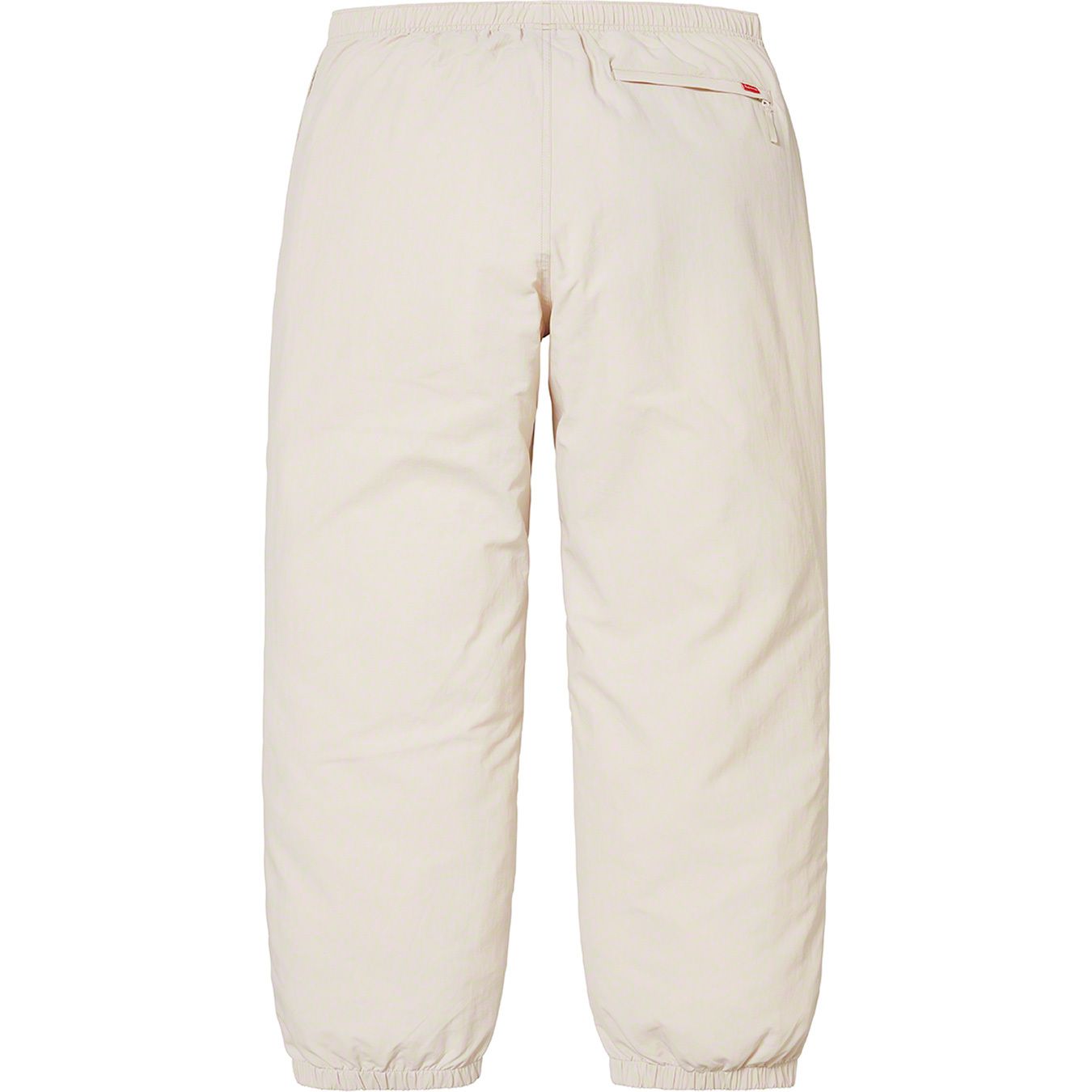 Warm Up Pant