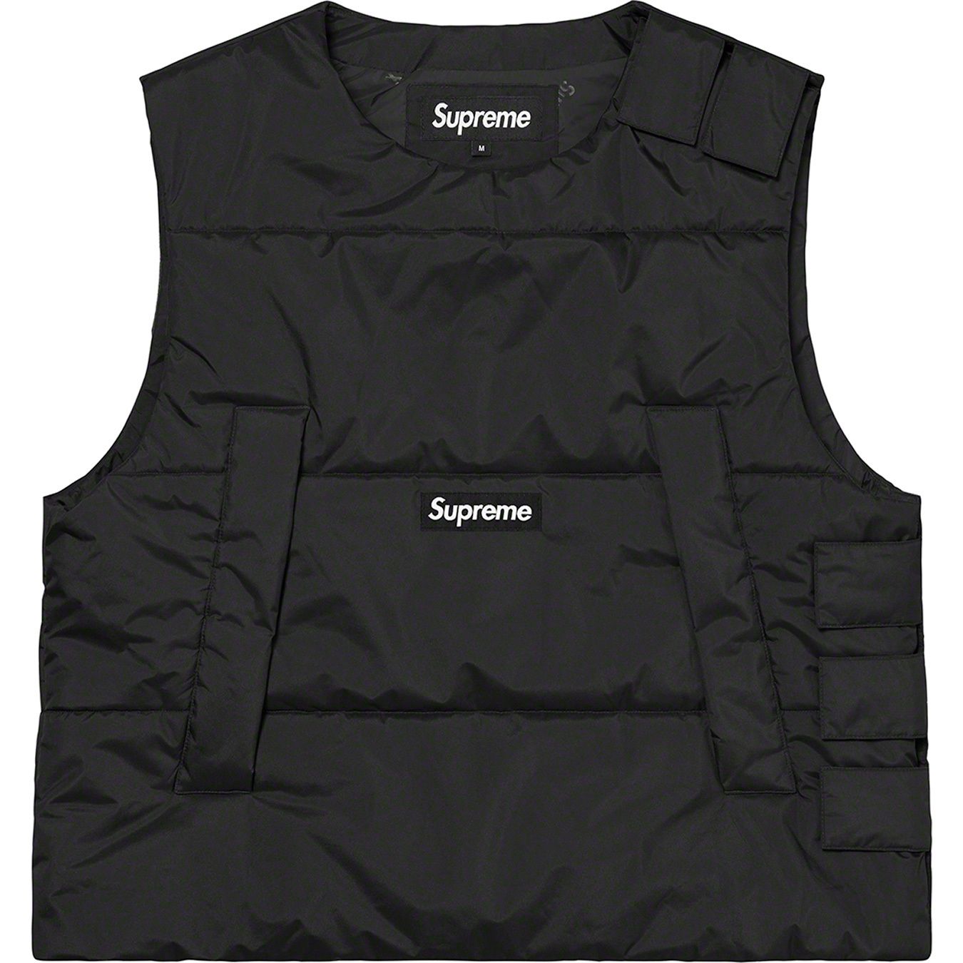 2-in-1 GORE-TEX Shell + WINDSTOPPER® Vest