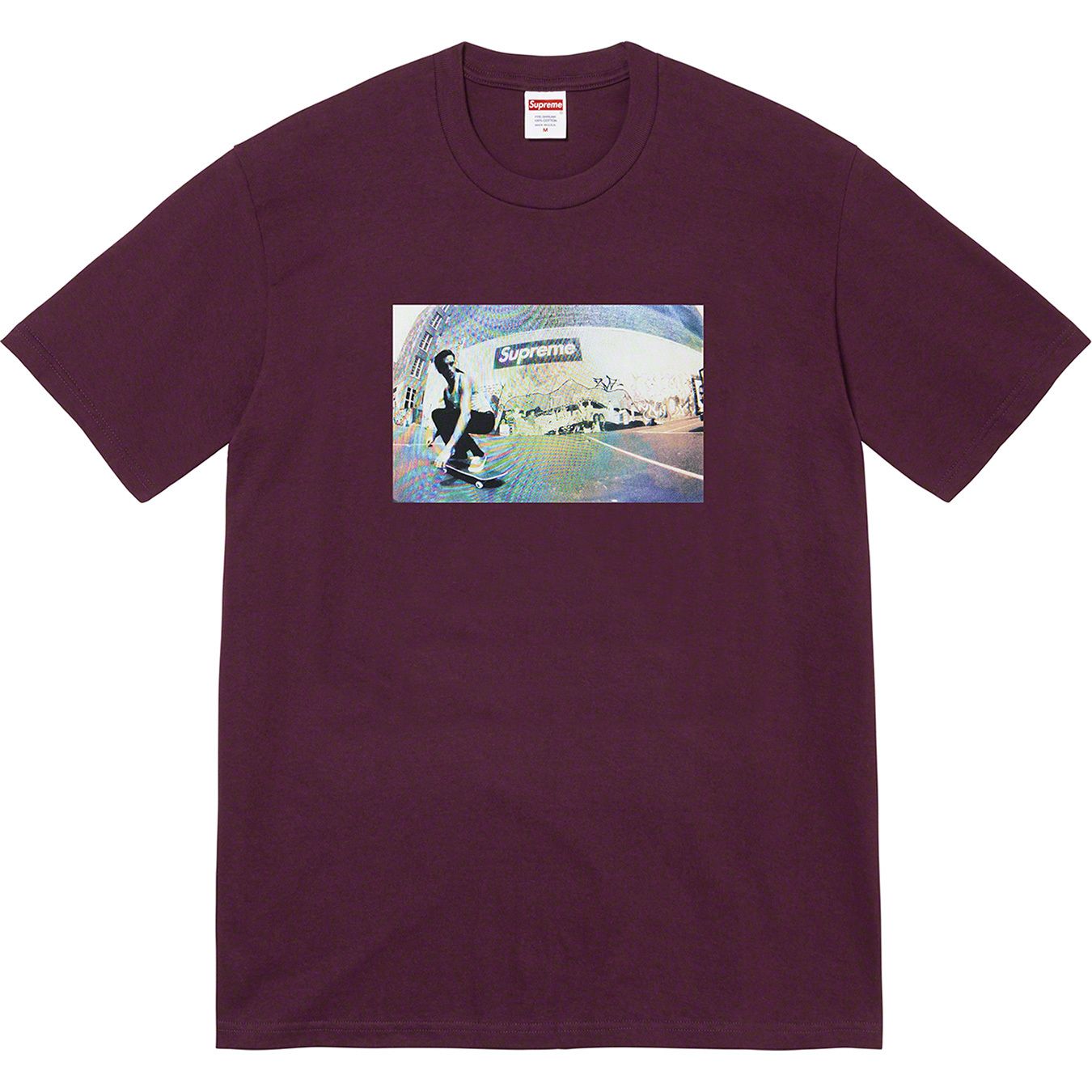 Dylan Tee