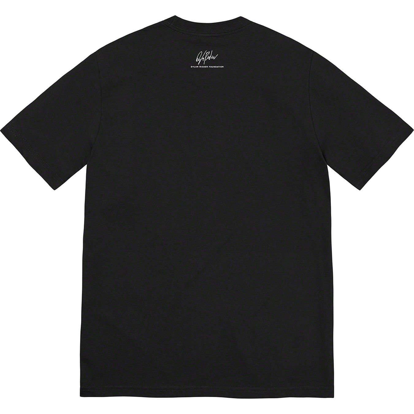 Dylan Tee