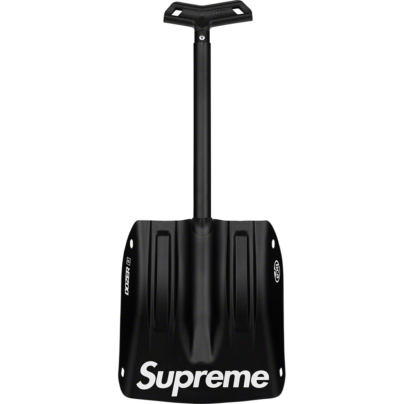 Supreme®/Backcountry Access Snow Shovel