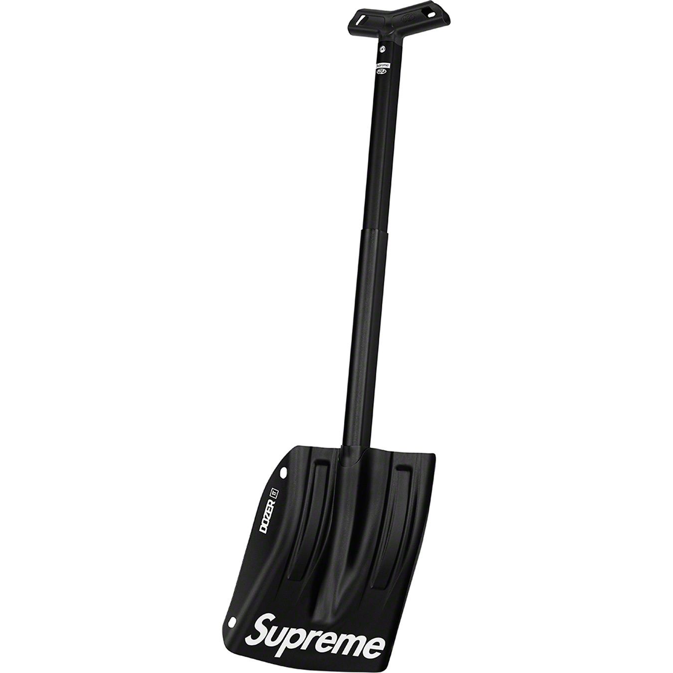 Supreme®/Backcountry Access Snow Shovel