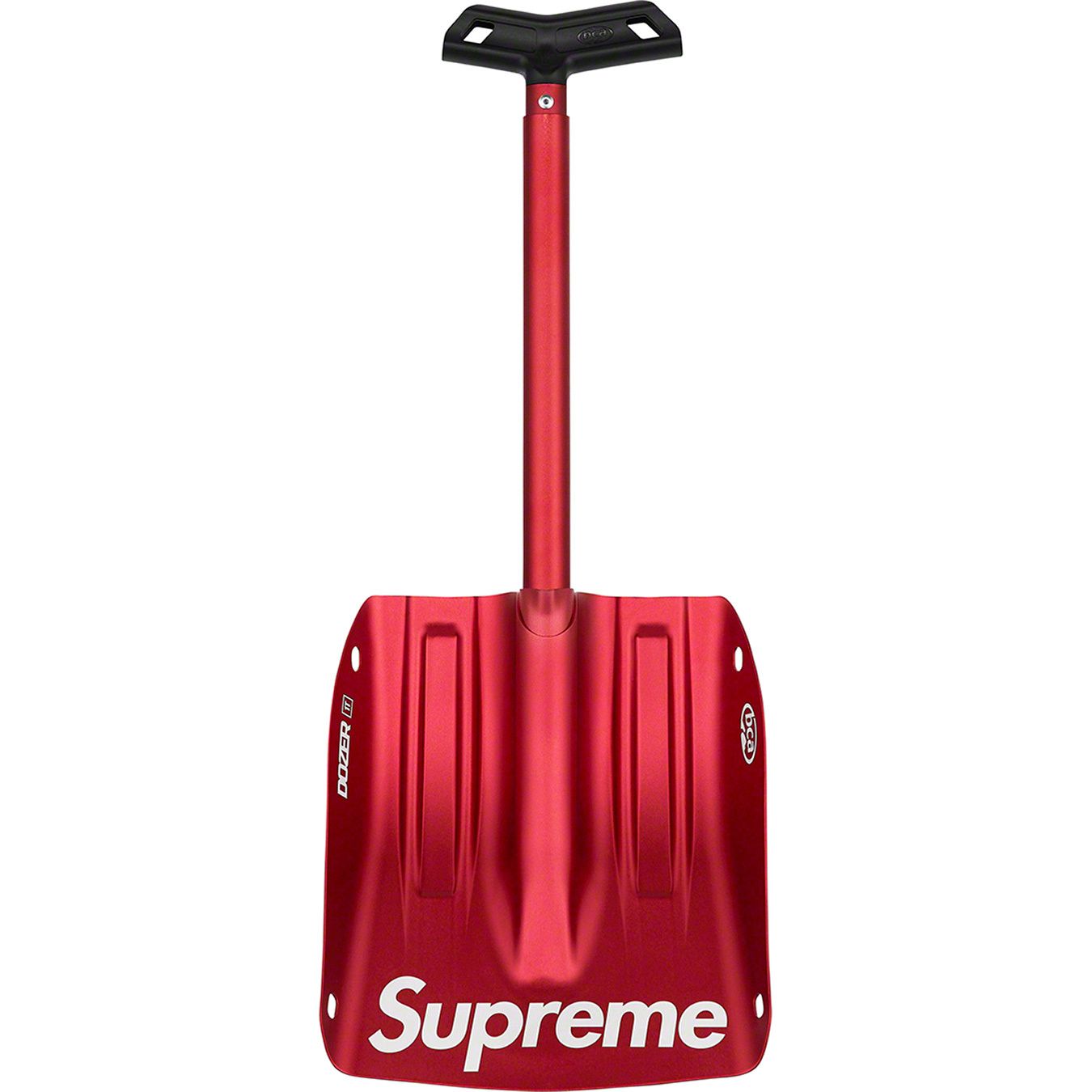 Supreme®/Backcountry Access Snow Shovel