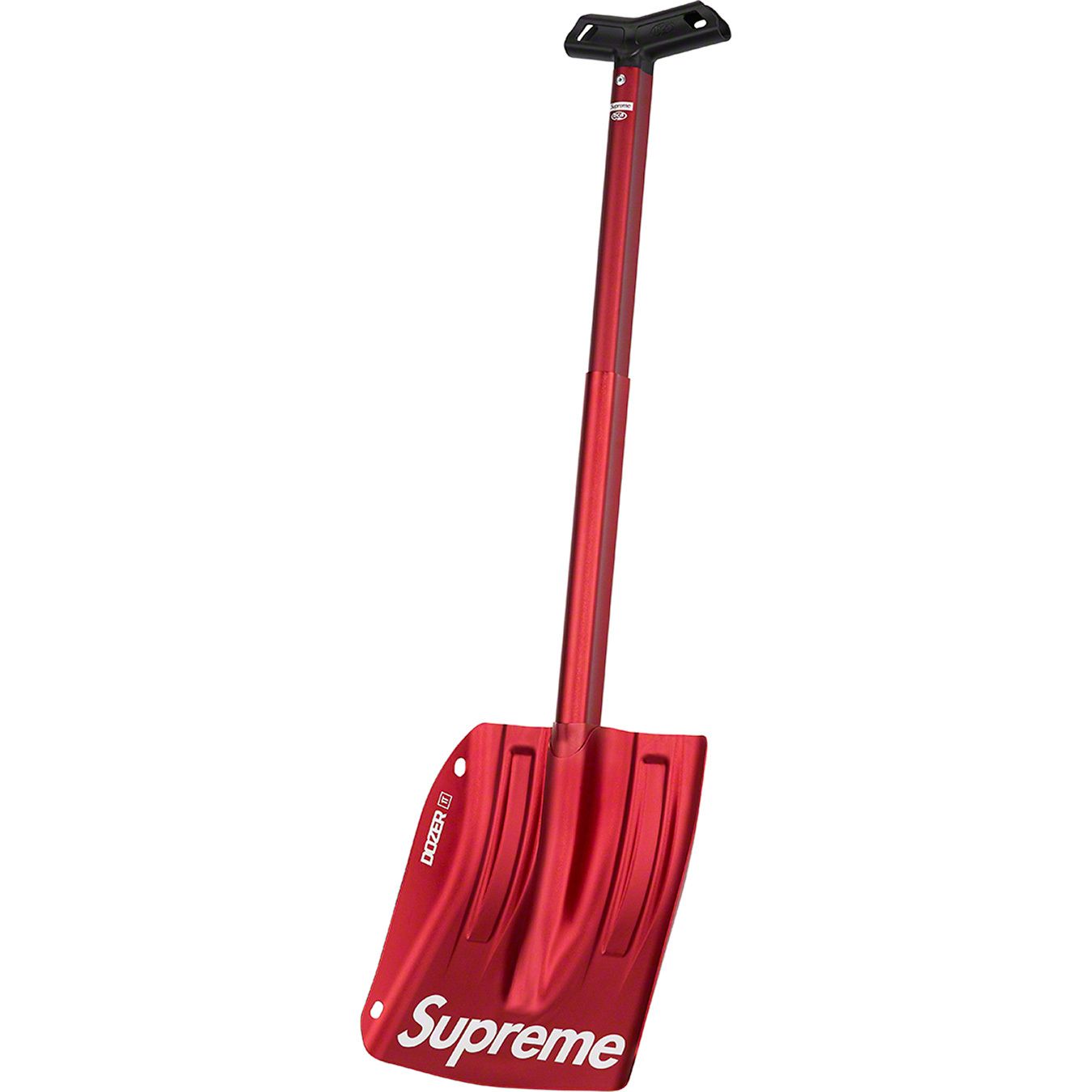 Supreme®/Backcountry Access Snow Shovel