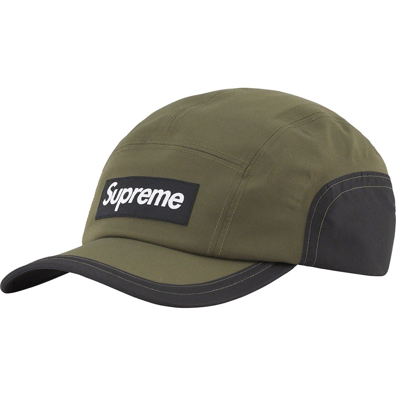 GORE-TEX Camp Cap