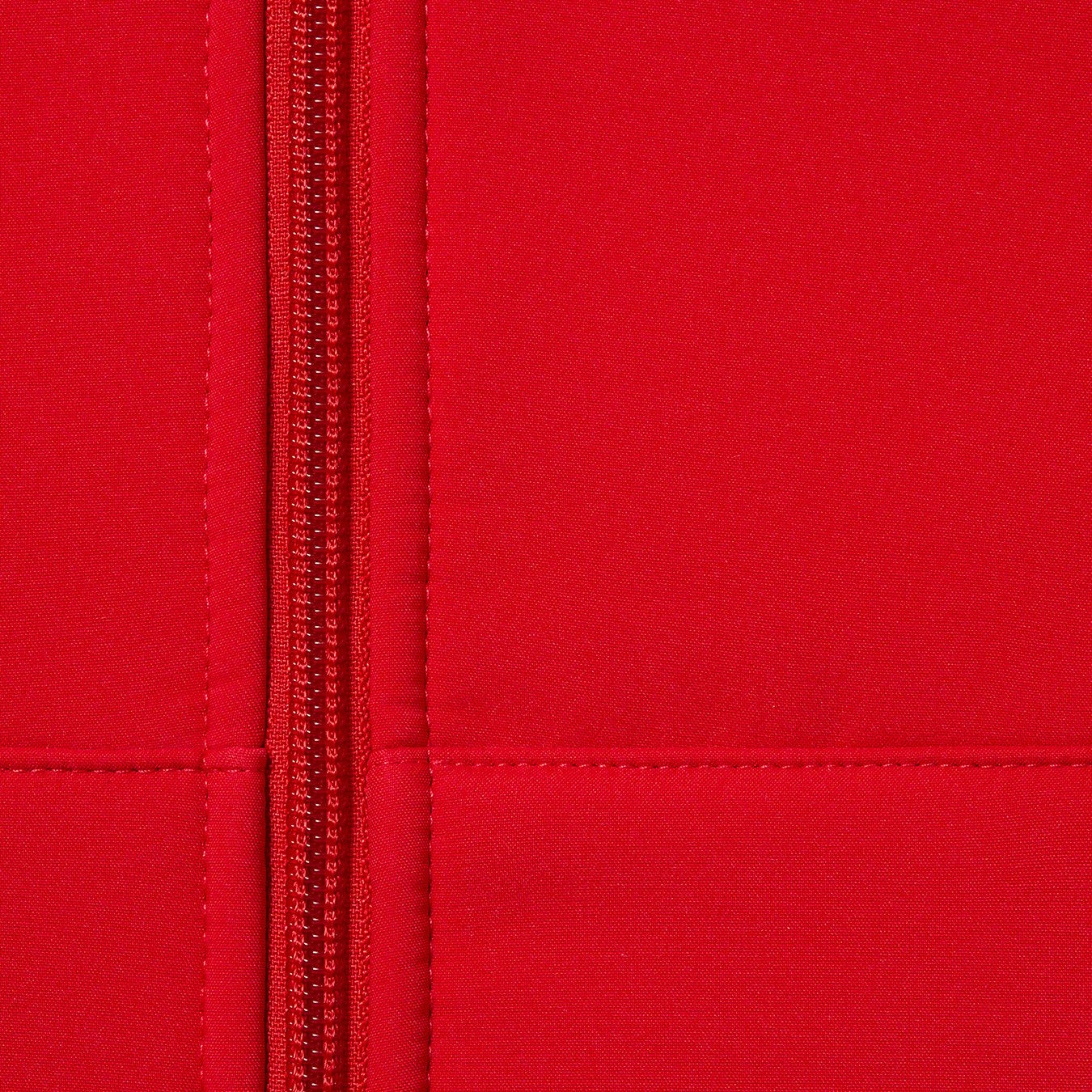 WINDSTOPPER® Zip Up Hooded Sweatshirt