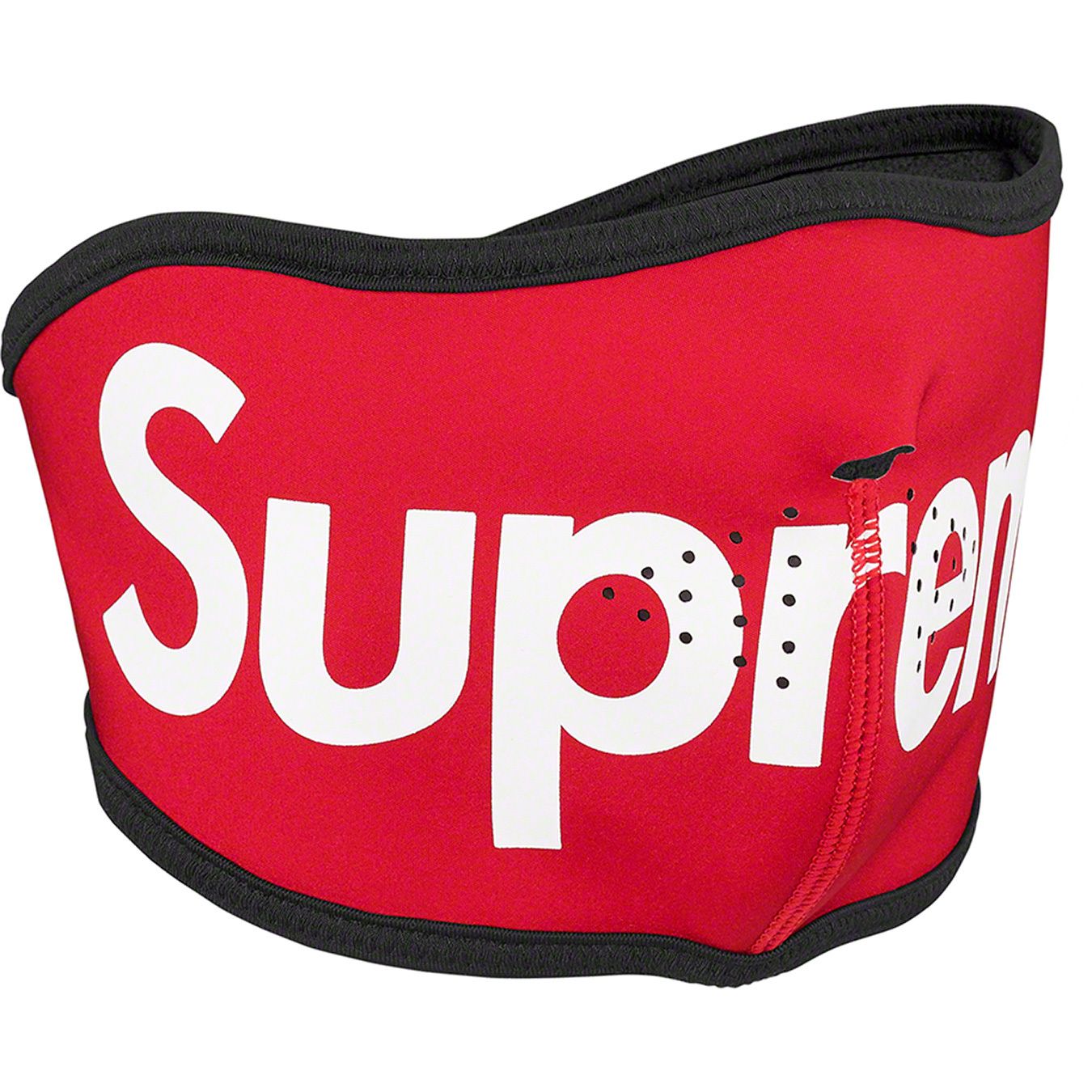 WINDSTOPPER® Facemask