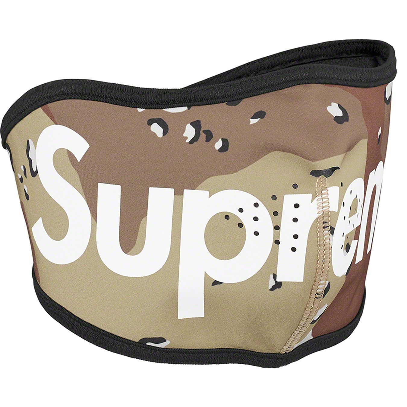WINDSTOPPER® Facemask