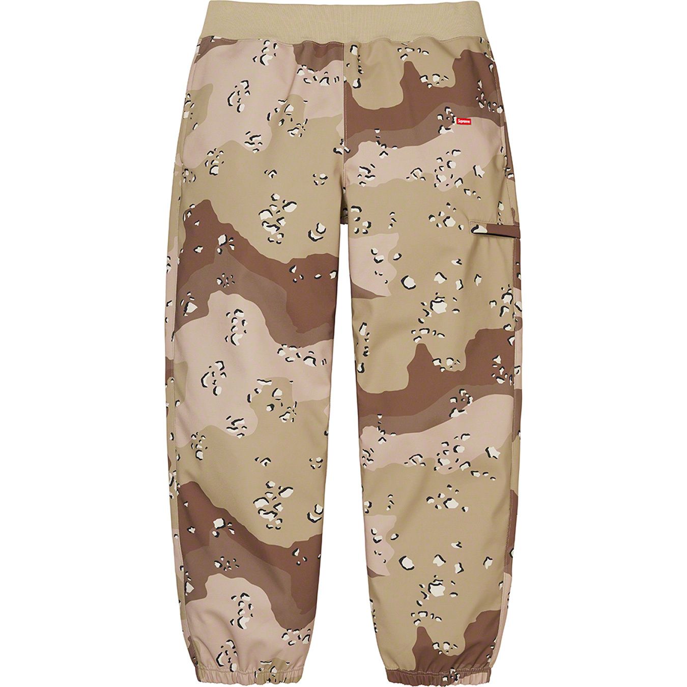 WINDSTOPPER® Sweatpant