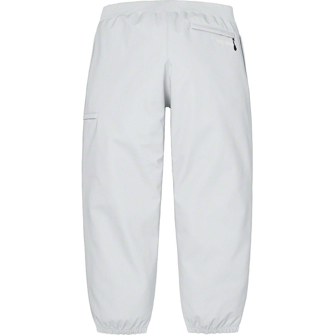 WINDSTOPPER® Sweatpant