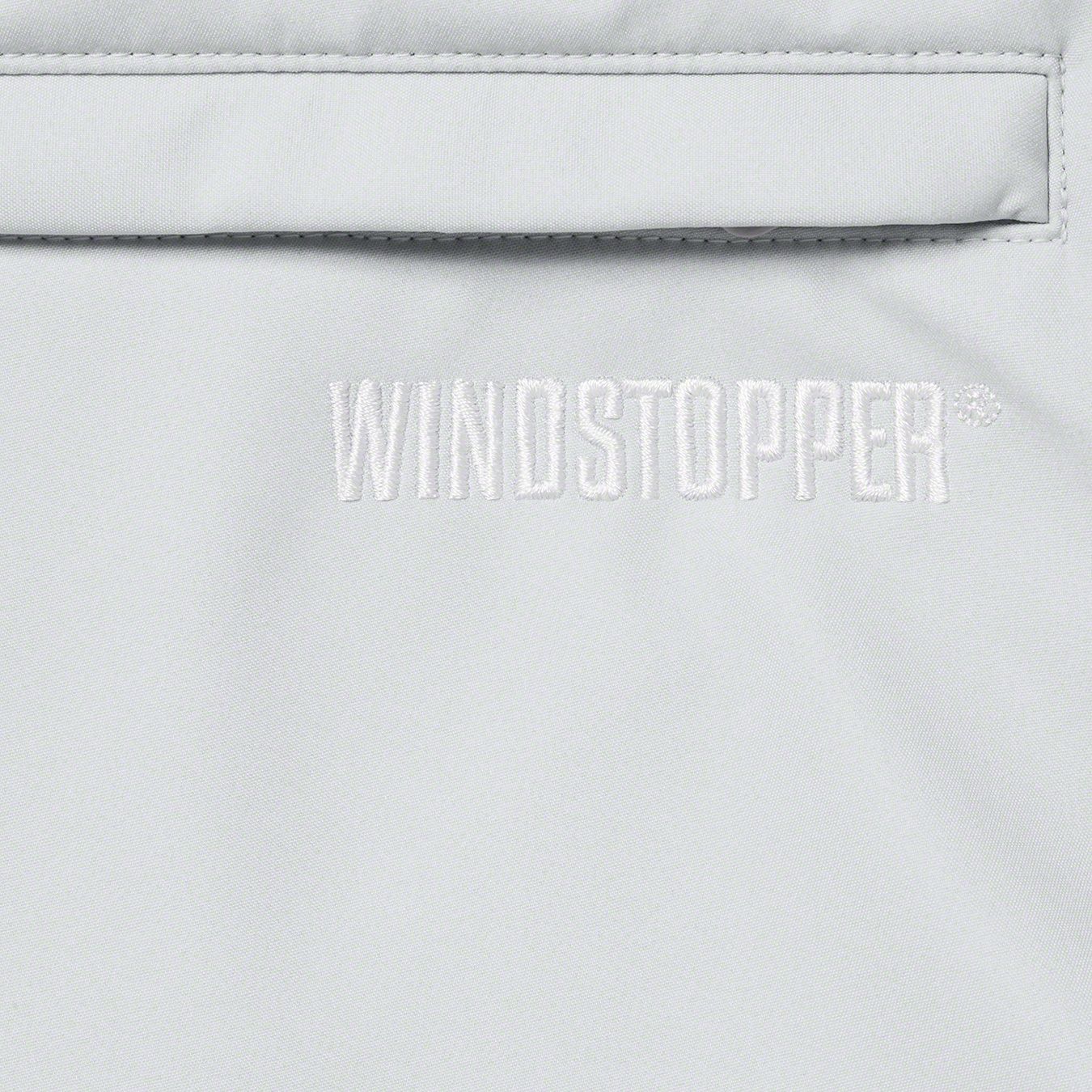 WINDSTOPPER® Sweatpant