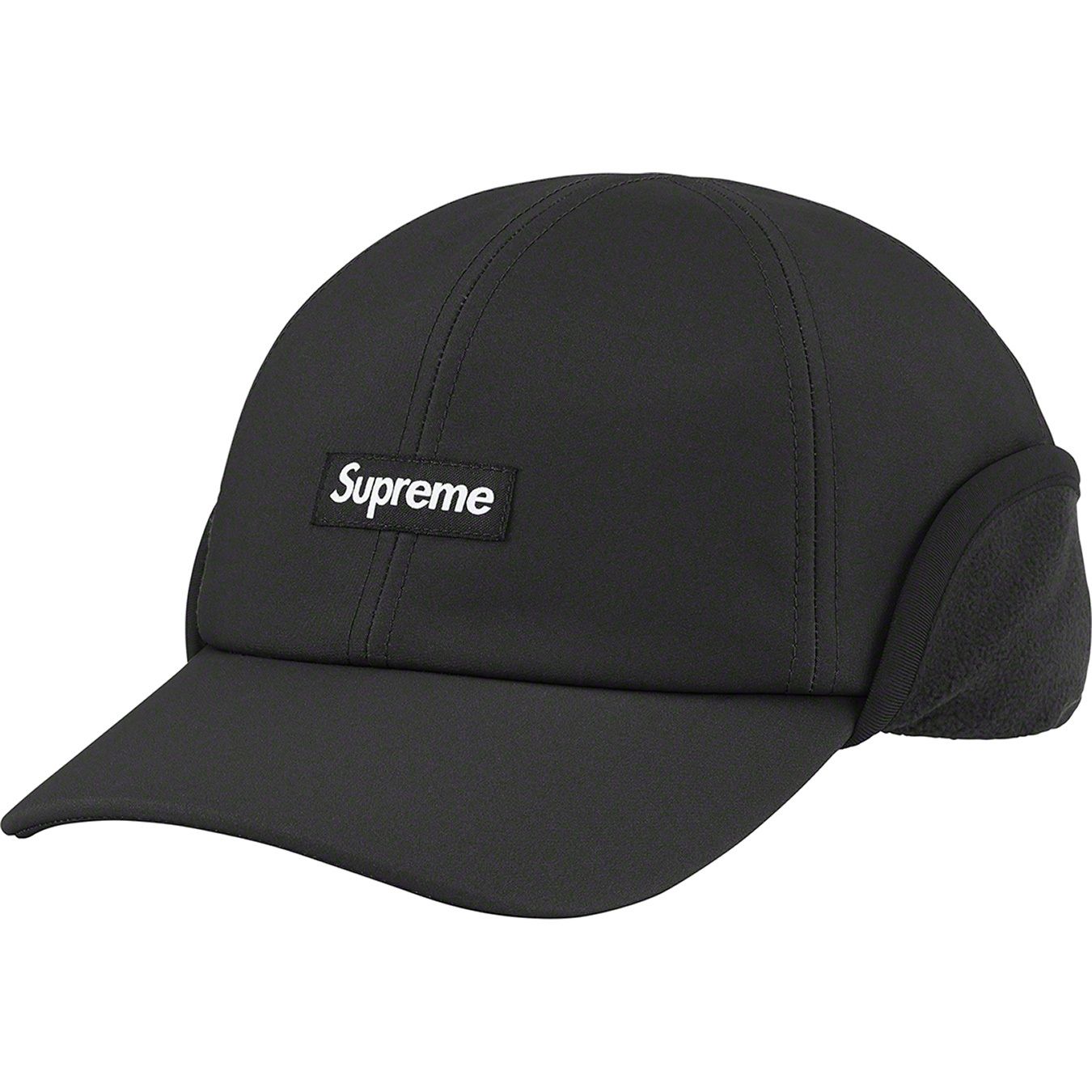 WINDSTOPPER® Facemask 6-Panel