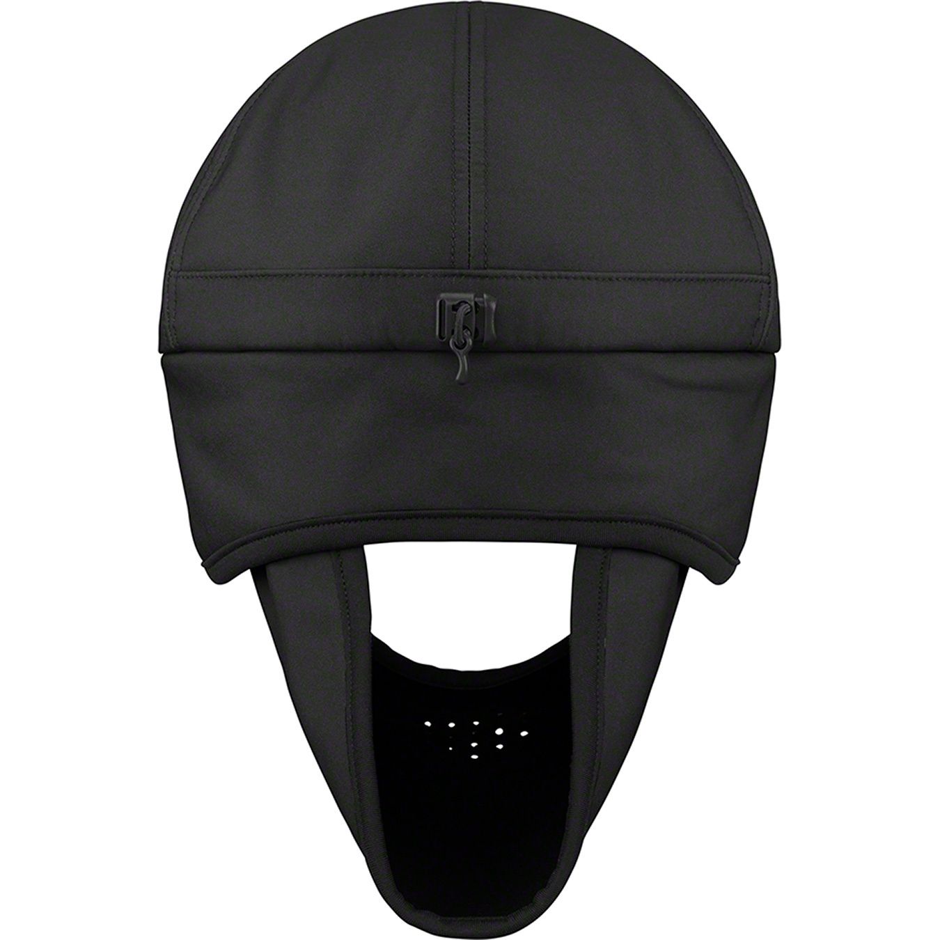 WINDSTOPPER® Facemask 6-Panel
