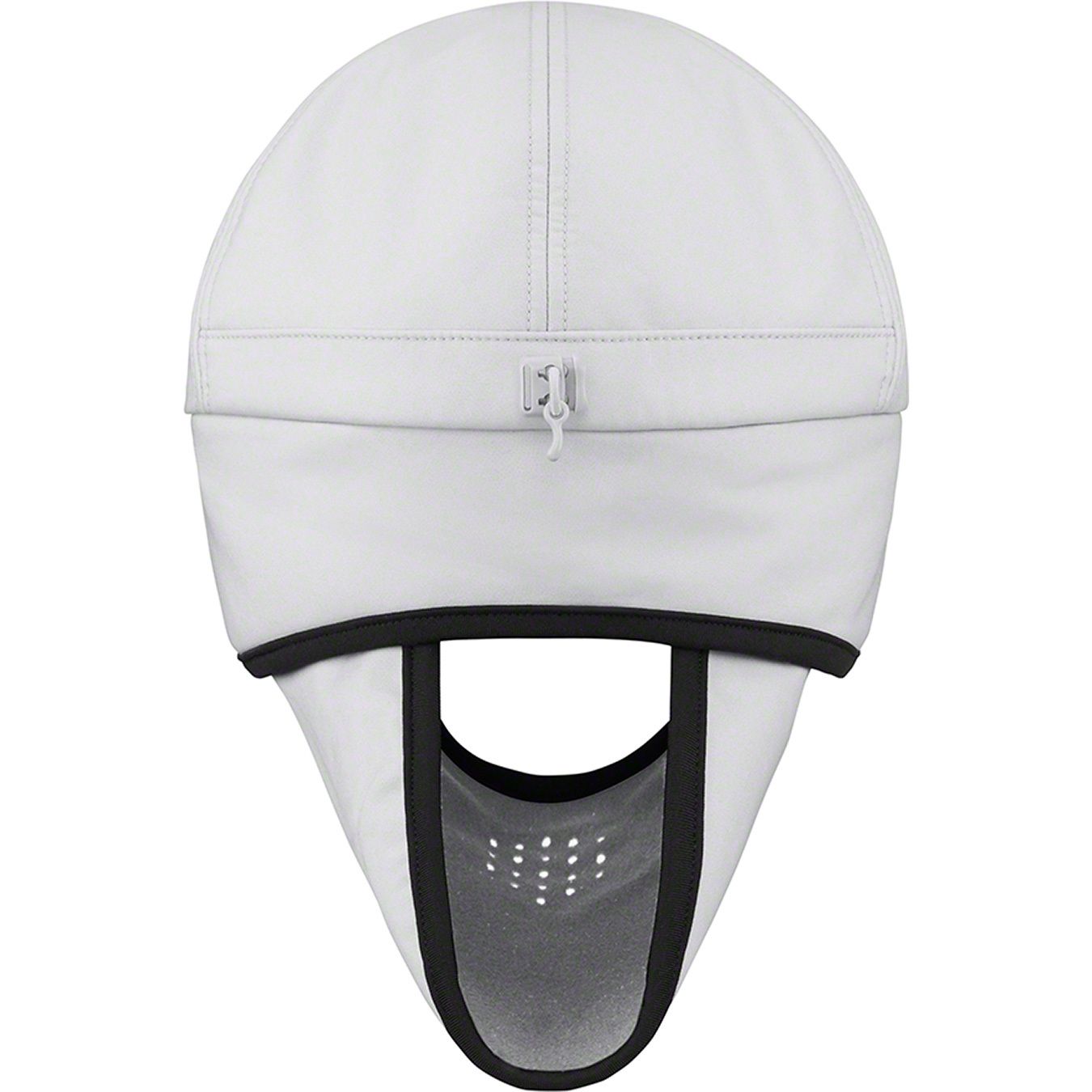 WINDSTOPPER® Facemask 6-Panel