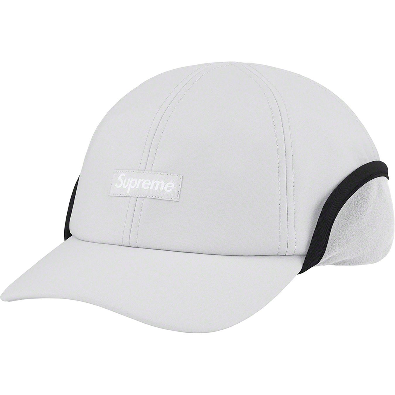 WINDSTOPPER® Facemask 6-Panel