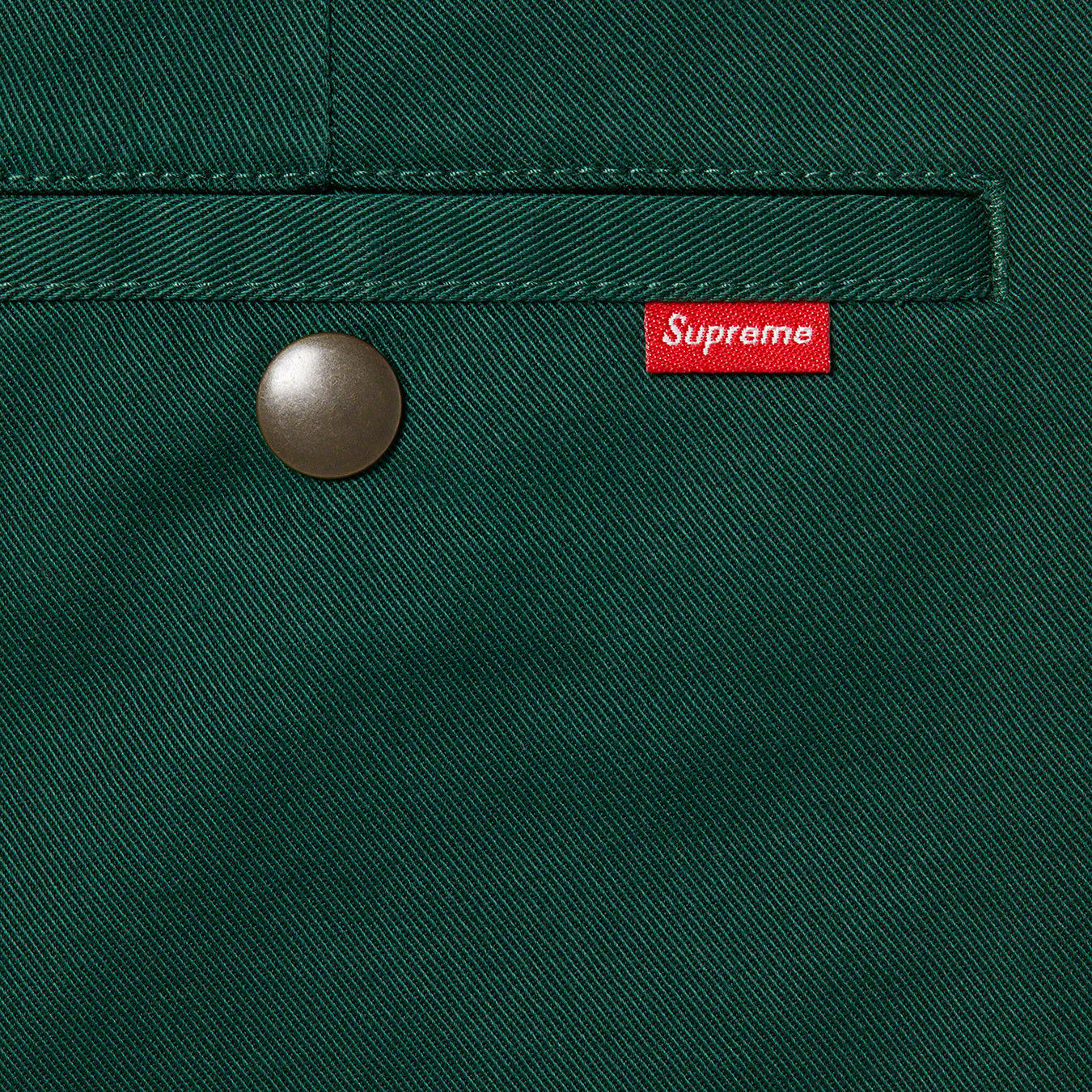 Work Pant