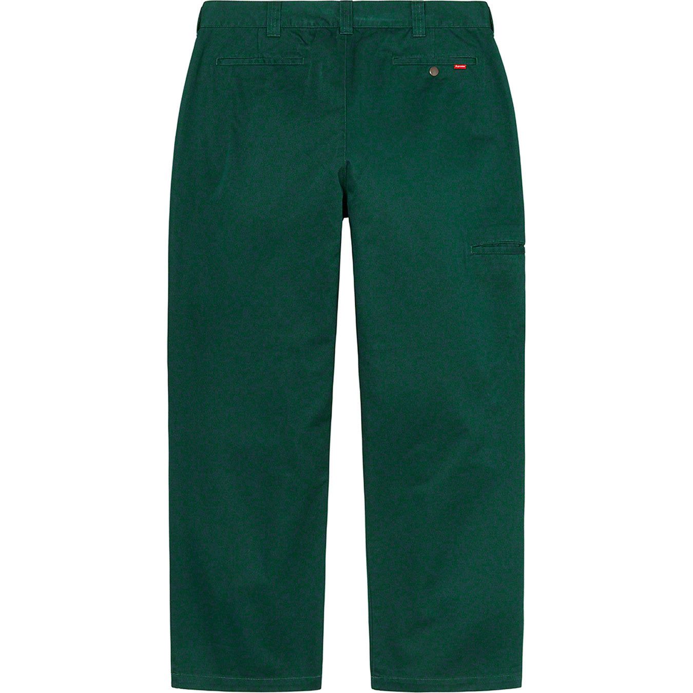 Work Pant