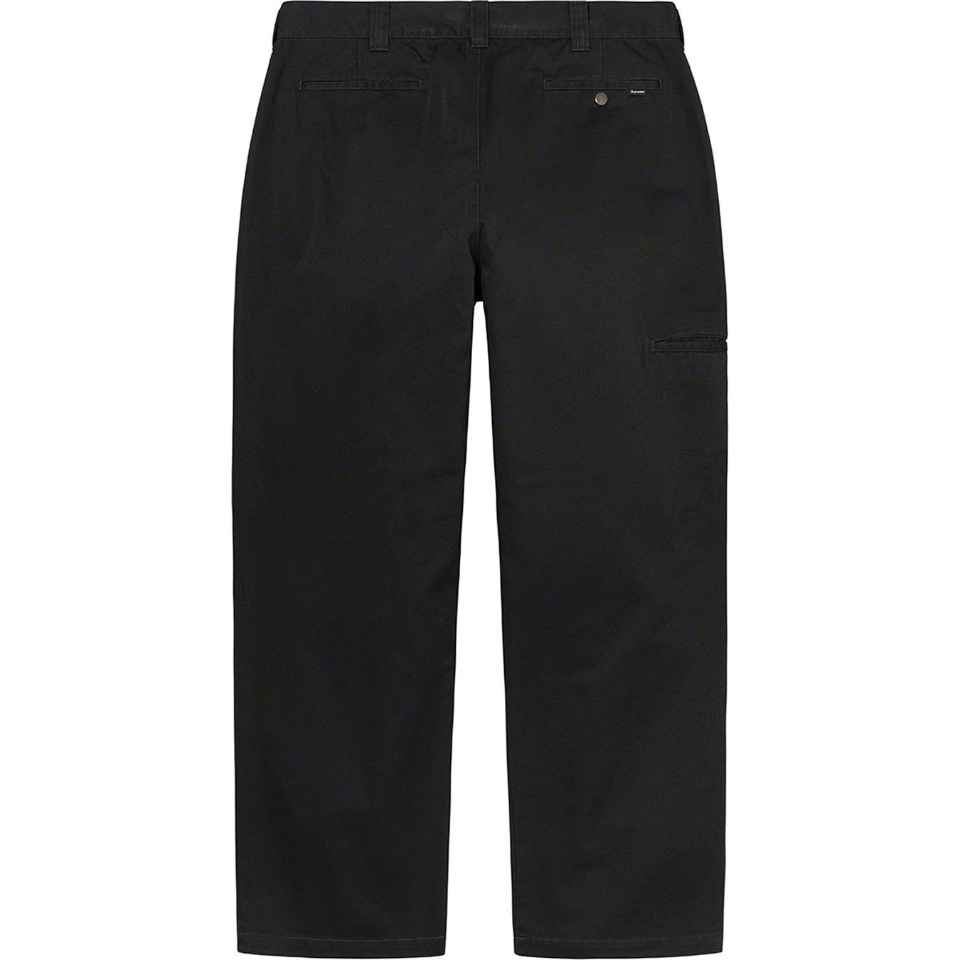 Work Pant