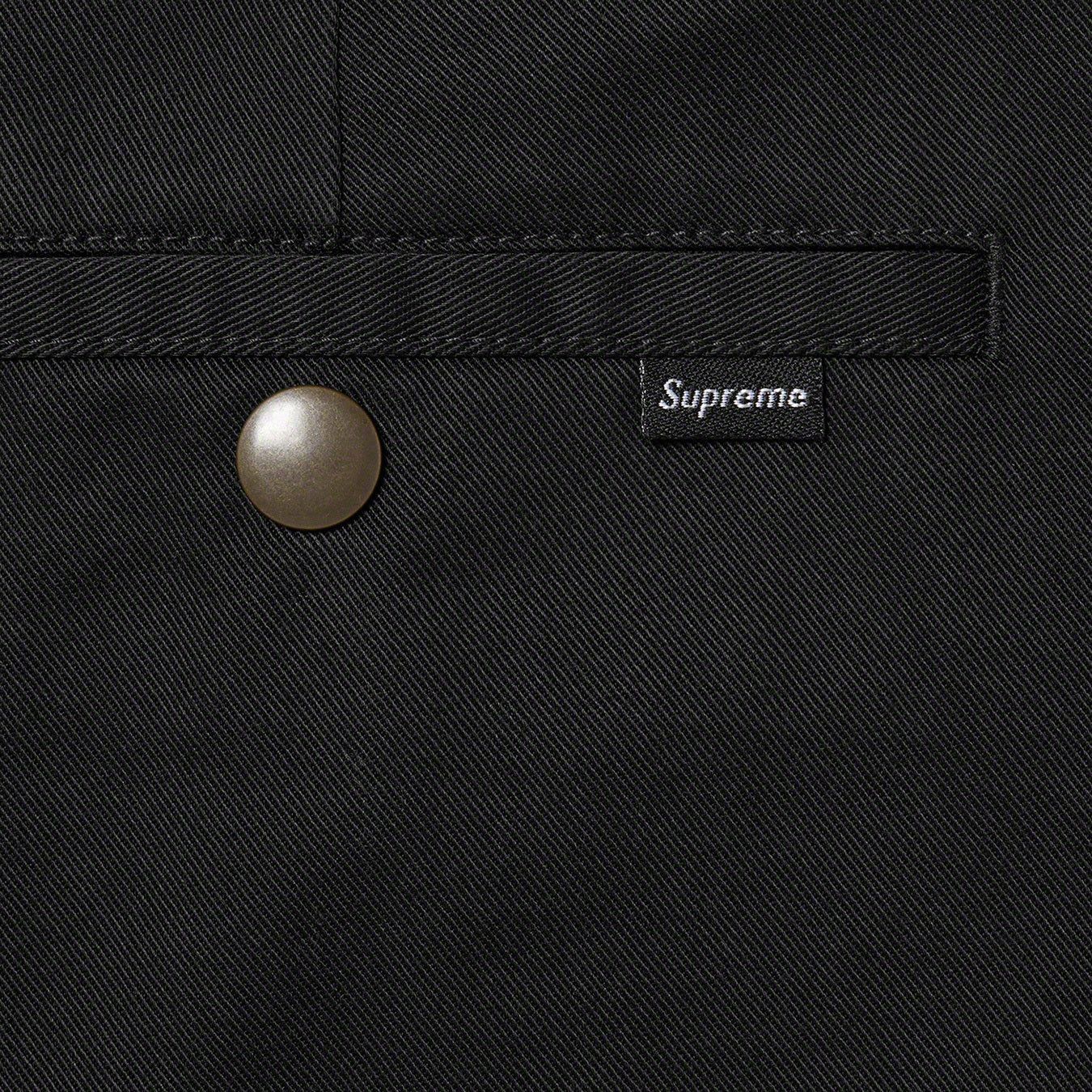 Work Pant