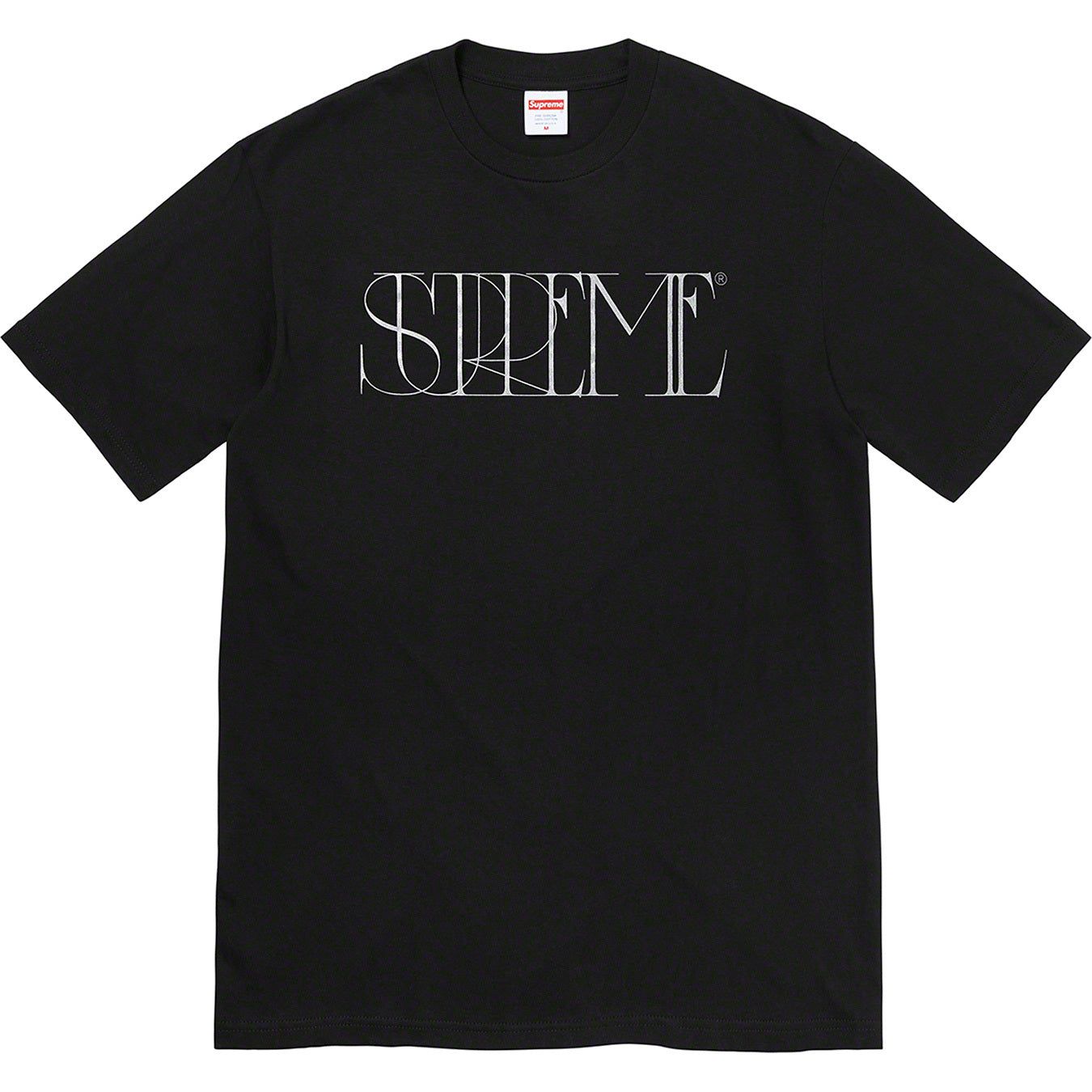 Trademark Tee