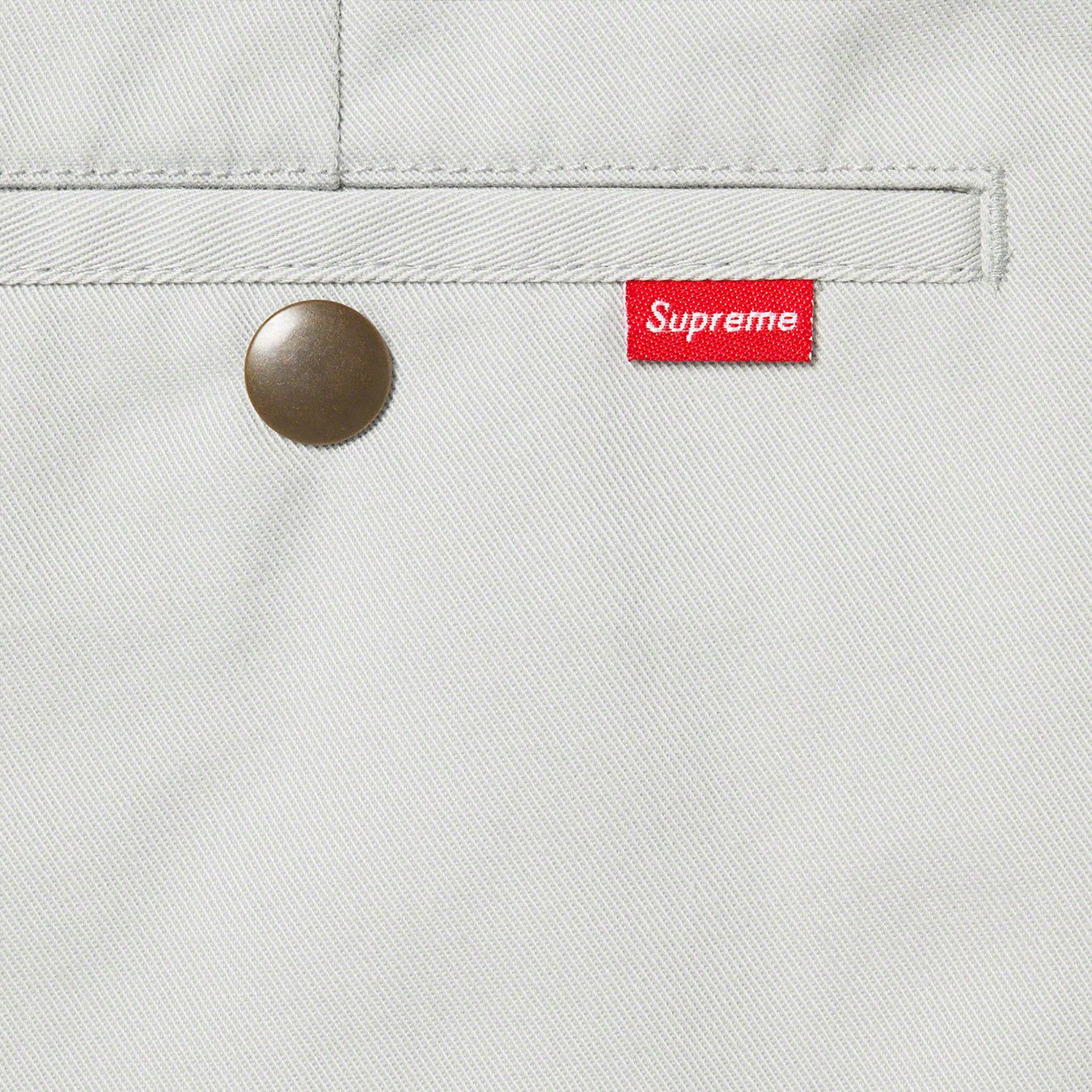Work Pant