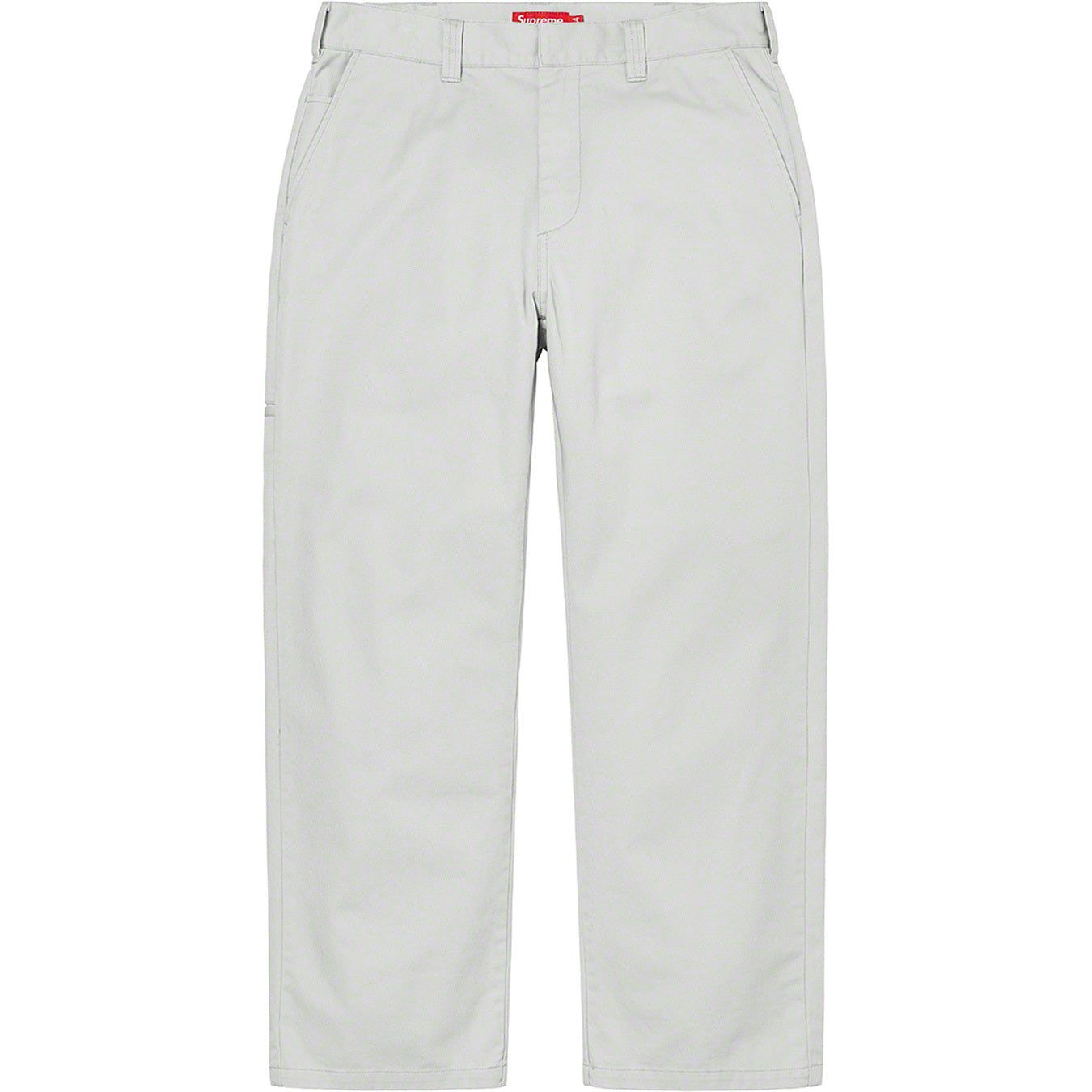 Work Pant