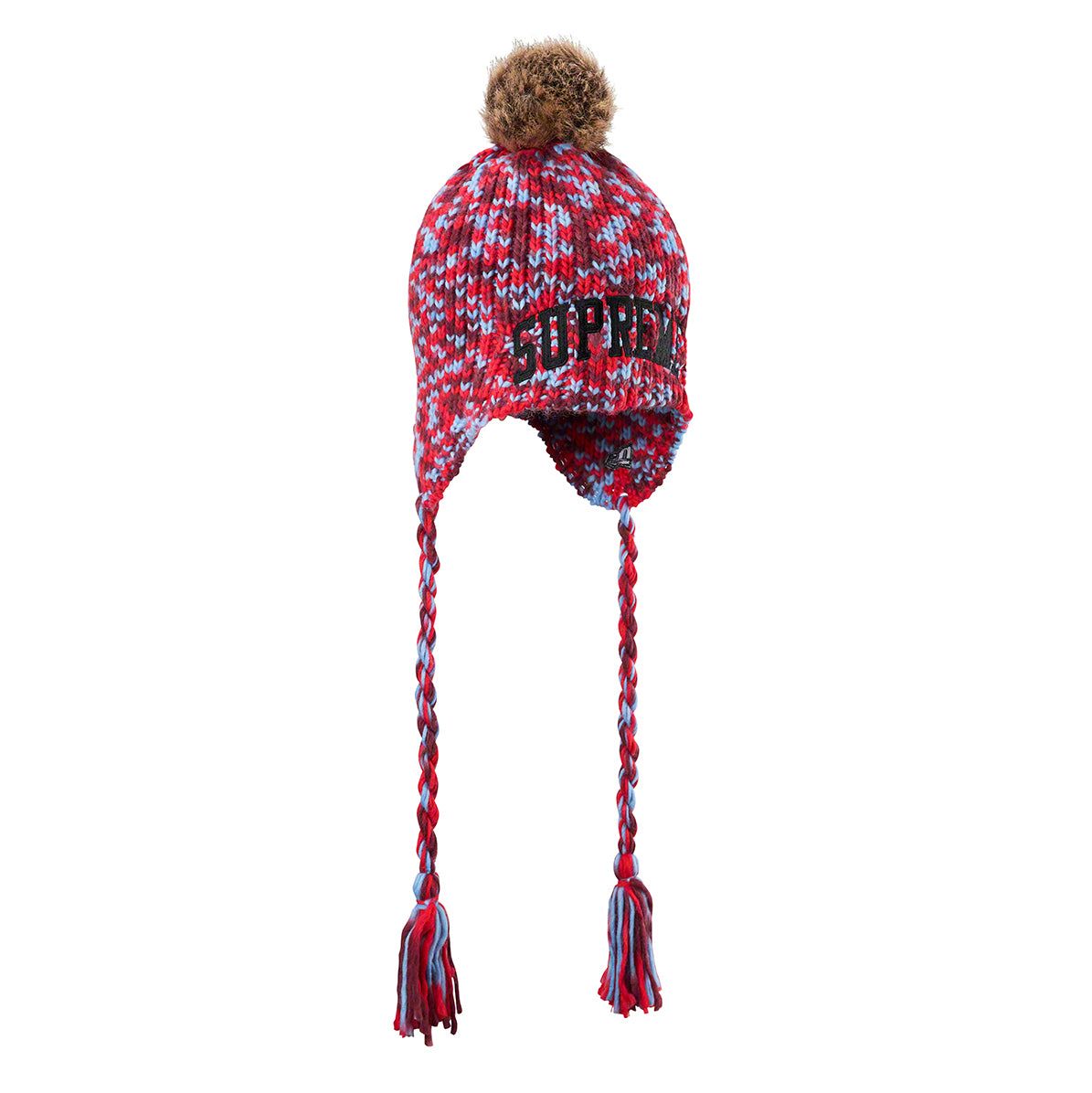 New Era® Toboggan Beanie