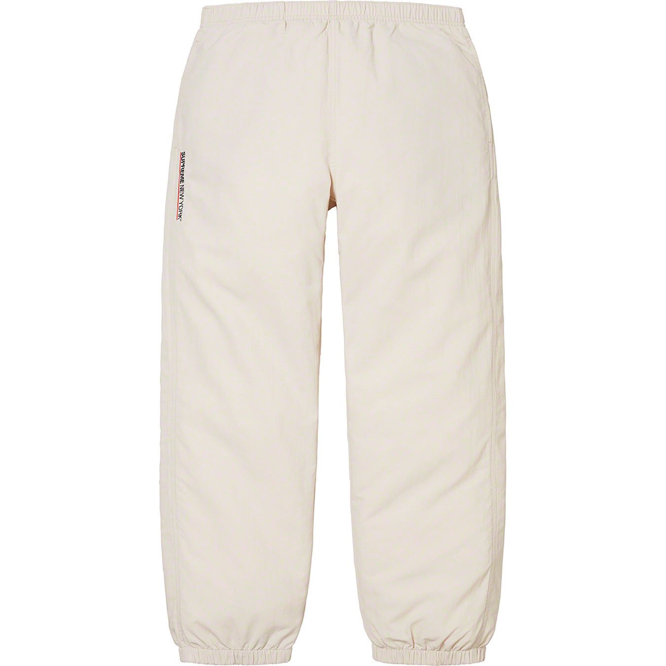 Warm Up Pant